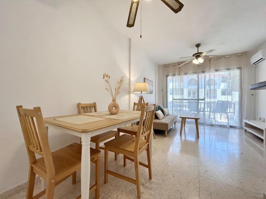 Sun Julz - Byzantium Garden-1 Bedroom Paphos