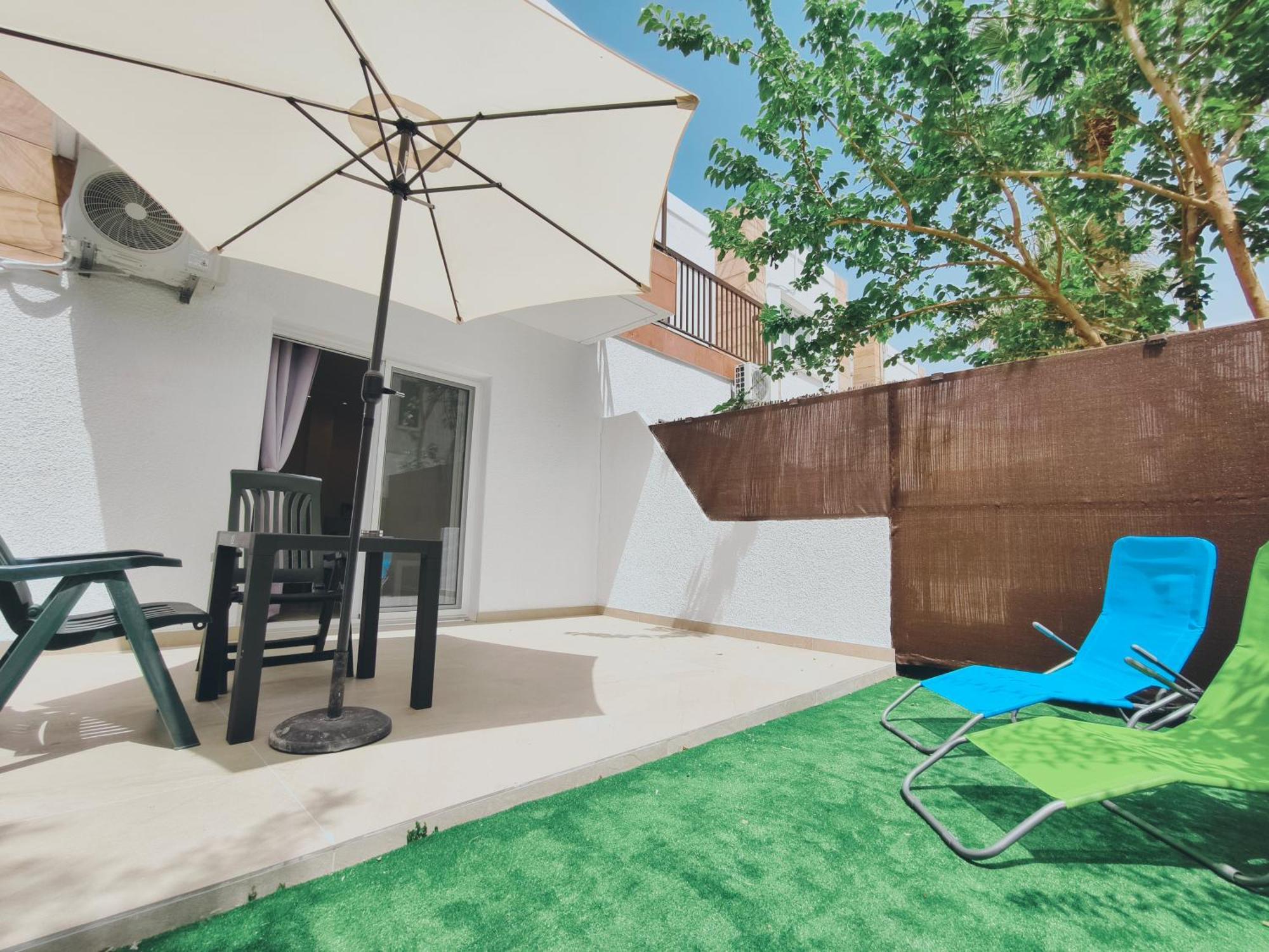 Cozy Near Harbor District 200 Mbits Xbox X Apartment *