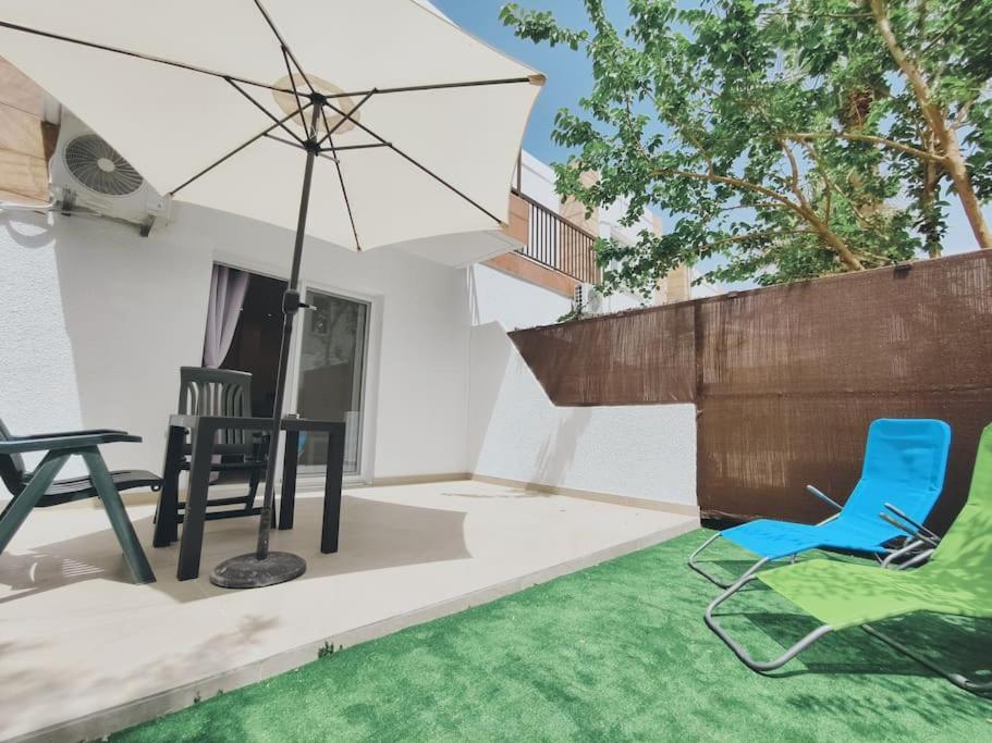 Cozy Near Harbor District 200 Mbits Xbox X Paphos