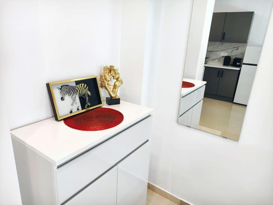 Cozy Near Harbor District 200 Mbits Xbox X * Paphos