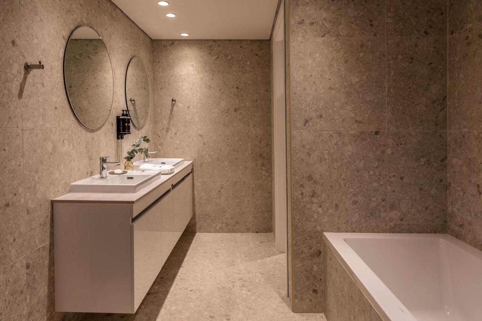 Hotel Cali & Designed For Adults By Louis Peyia