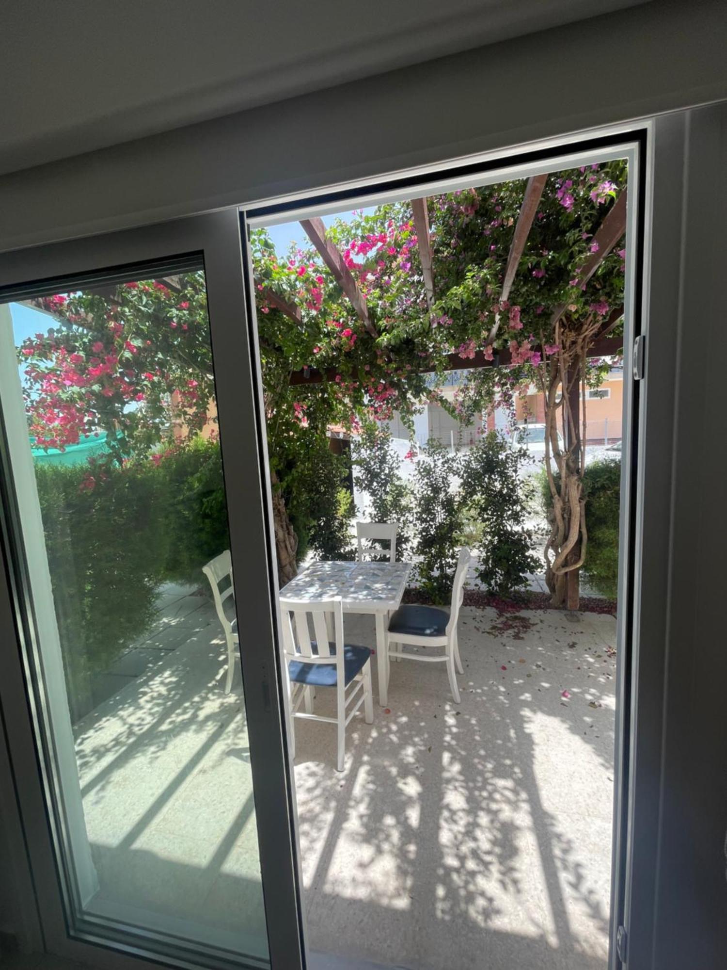 Apartment Margarita Gardens Block 6 Paphos