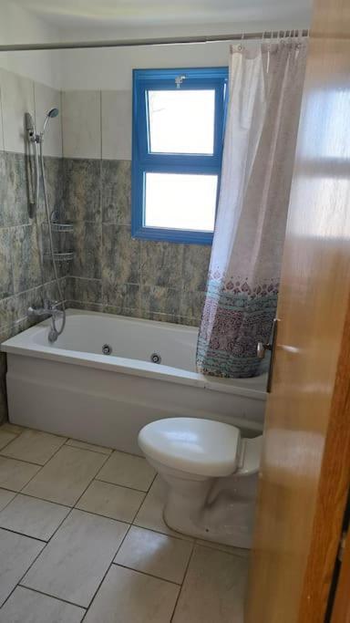 Villa Queen Eyridiki Luxury 1