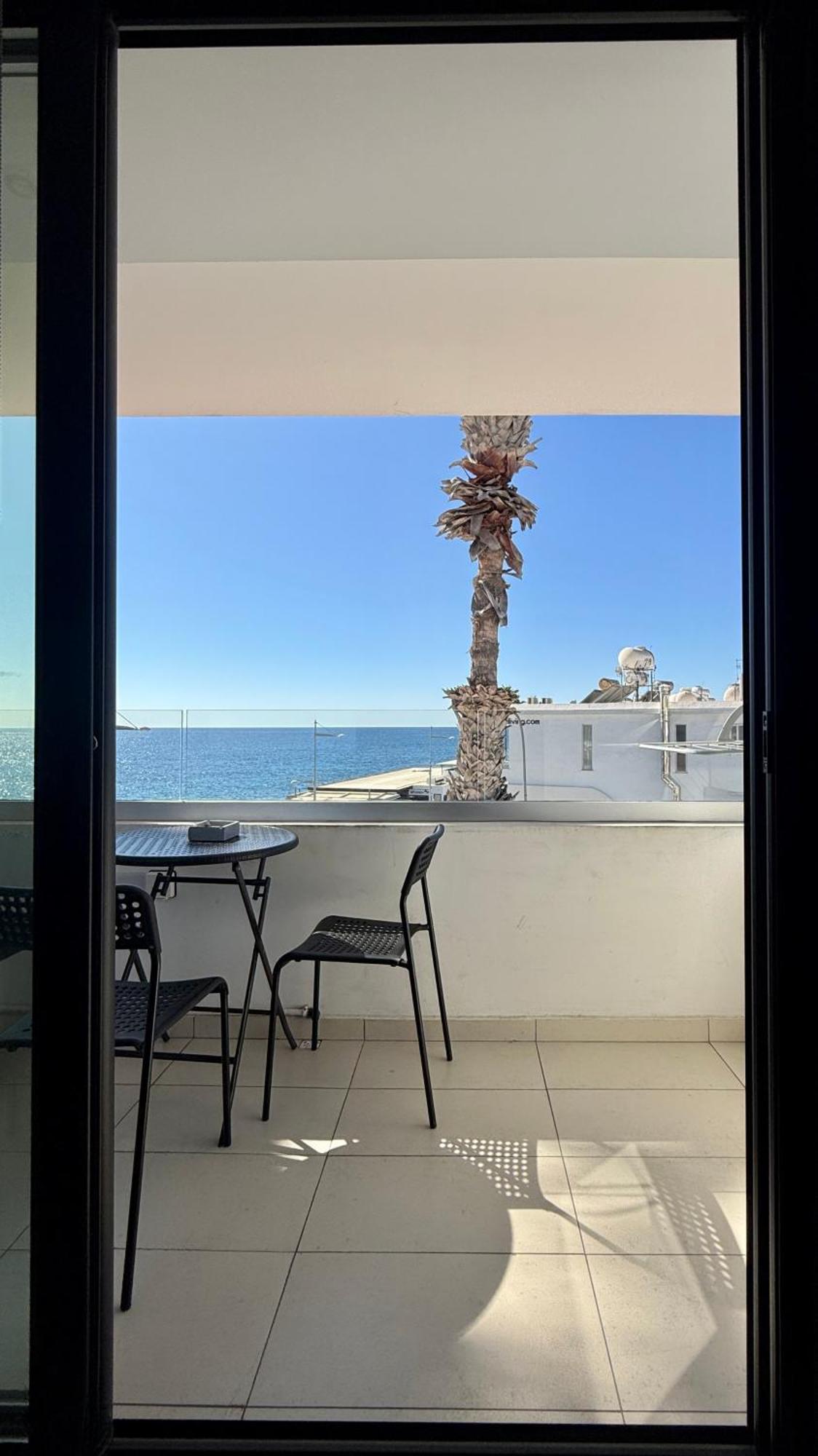 Sea La Vie #1 - Luxury Seaview
