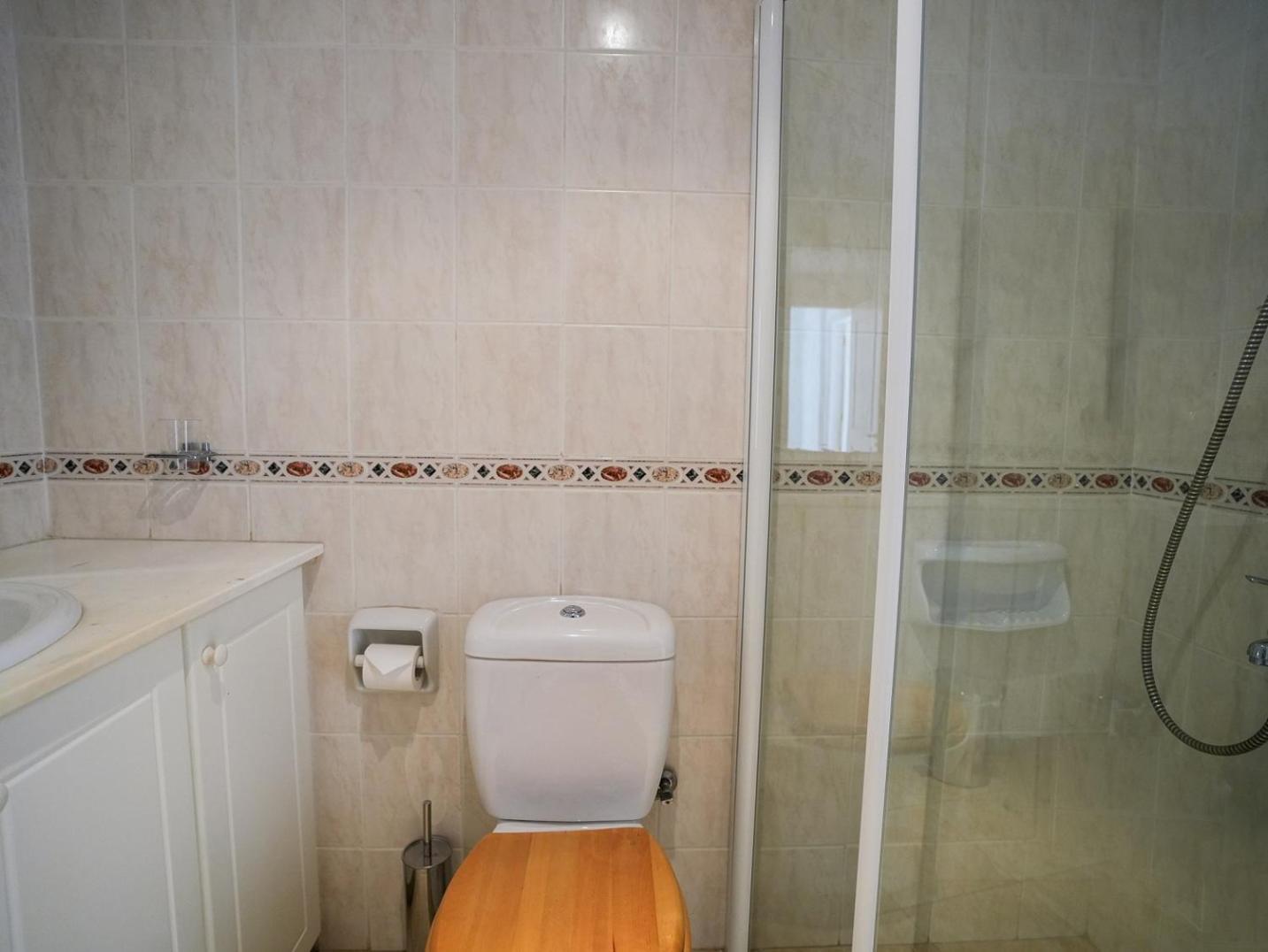 Apartment Resitour - Regina Gardens