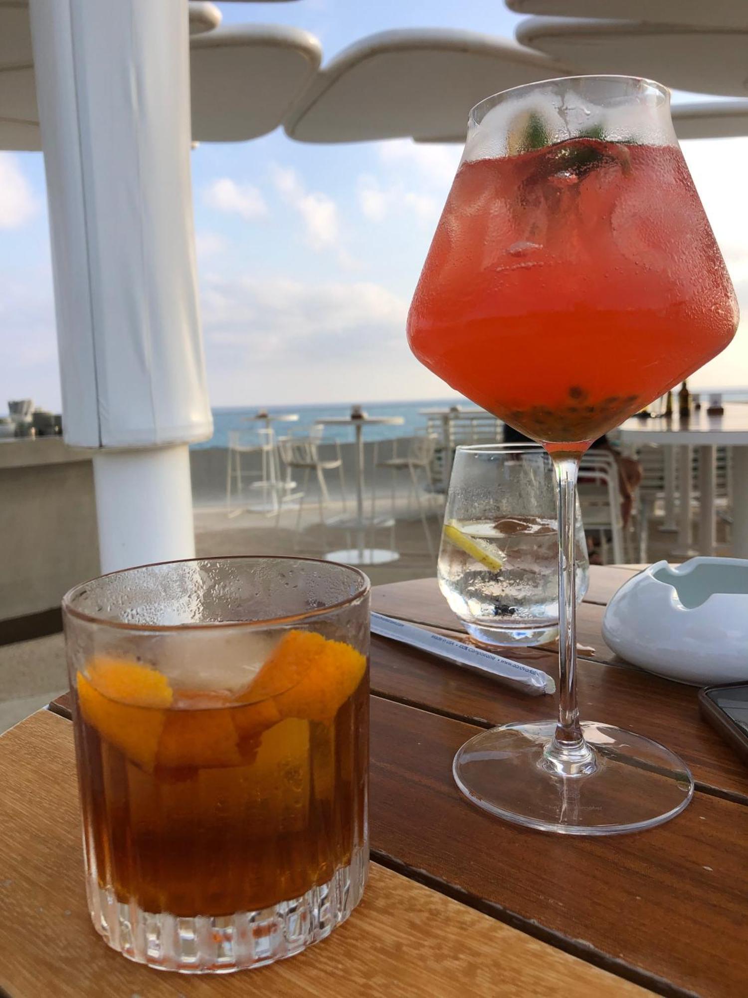 Lavi's Haven 2b, Paphos, Pool Apartment Paphos
