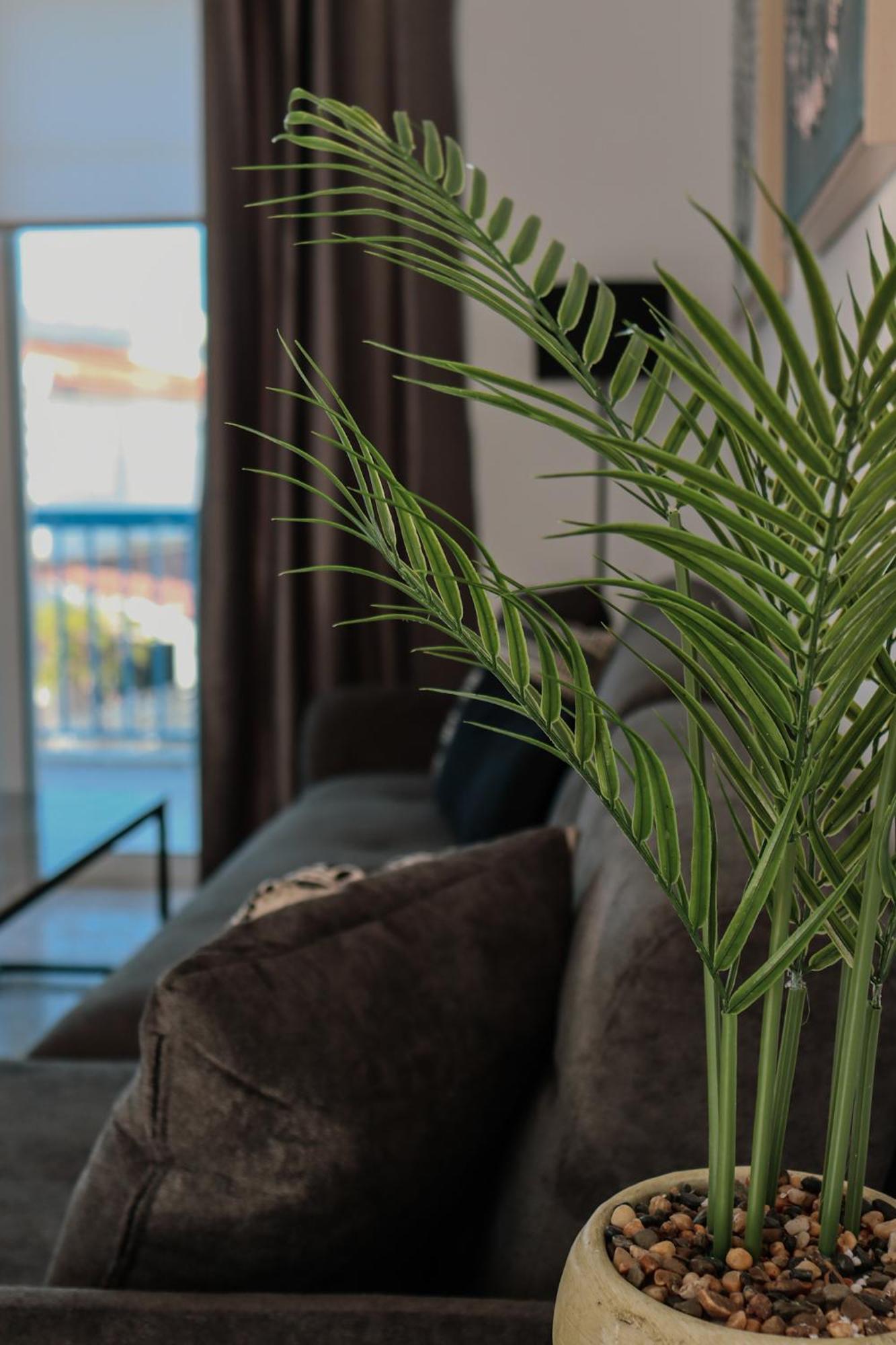 Lavi's Haven 2b, Paphos, Pool Paphos