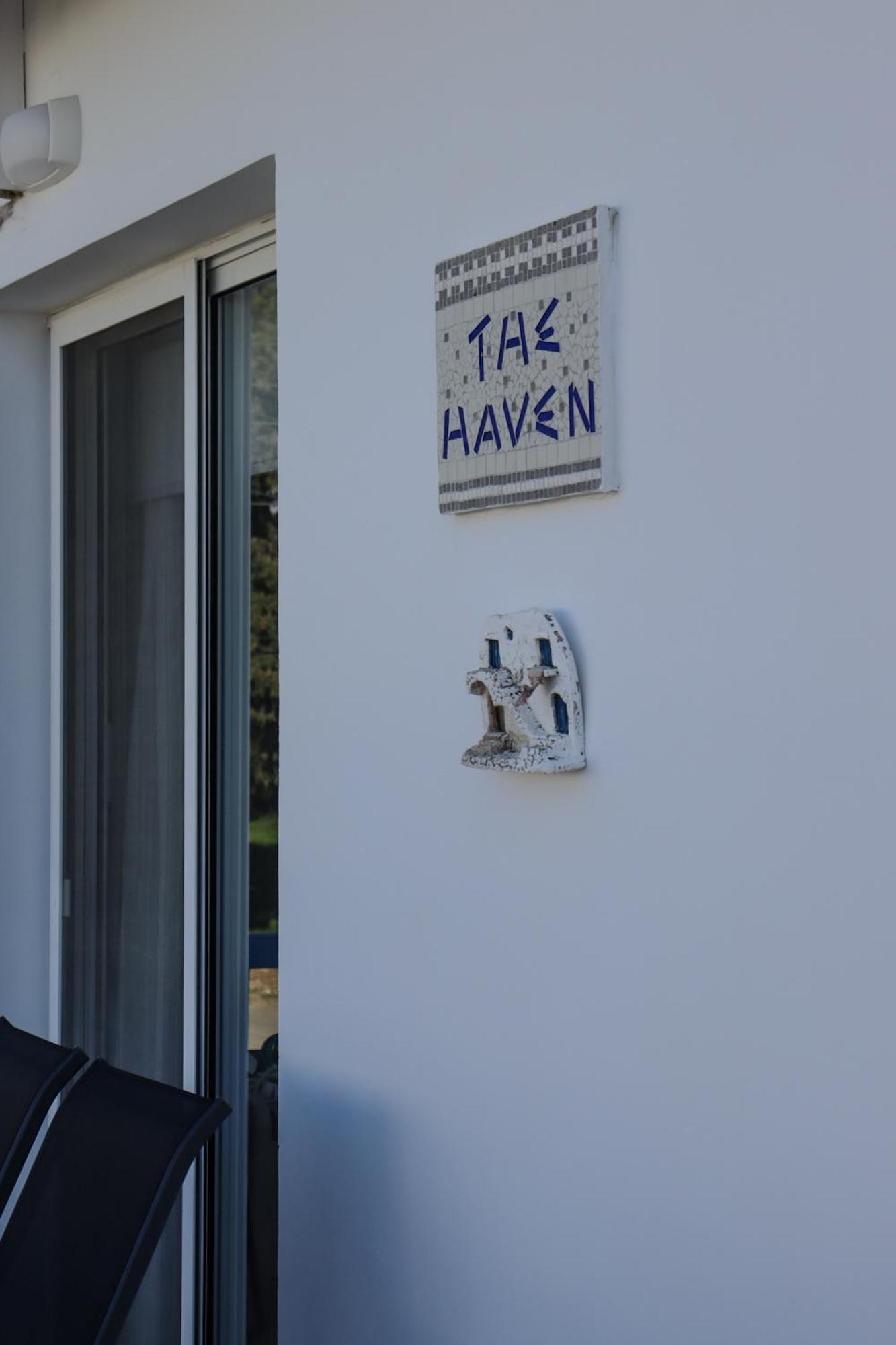 Apartment Lavi's Haven 2b, Paphos, Pool