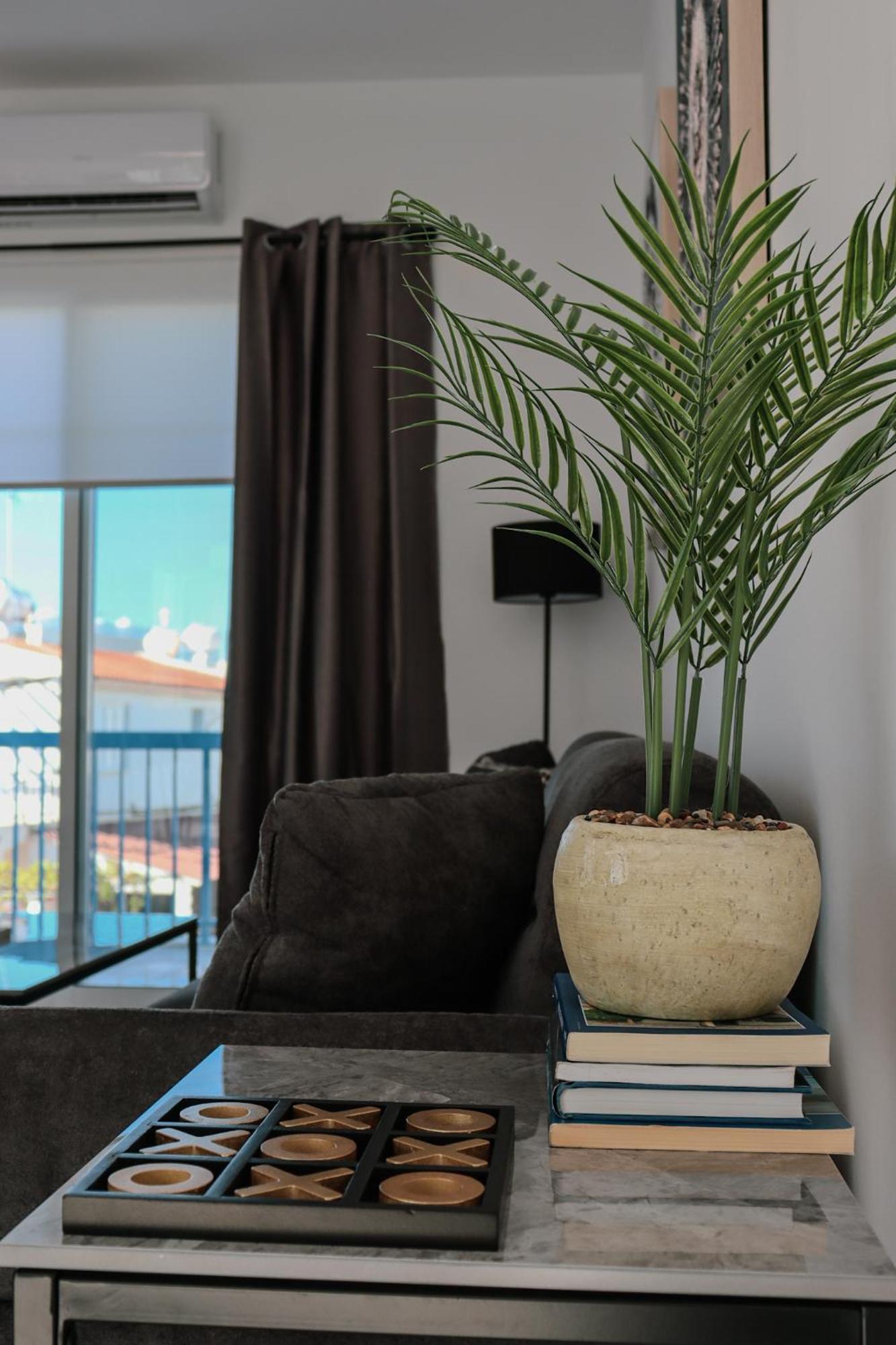 Lavi's Haven 2b, Paphos, Pool Apartment Paphos