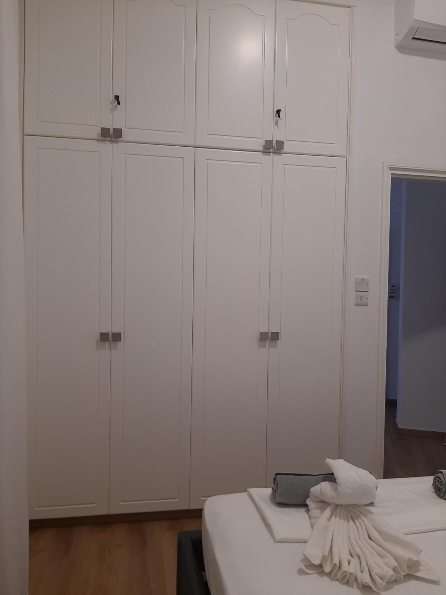 H&o Elegant Maisonette In Paradise Garden Holiday home