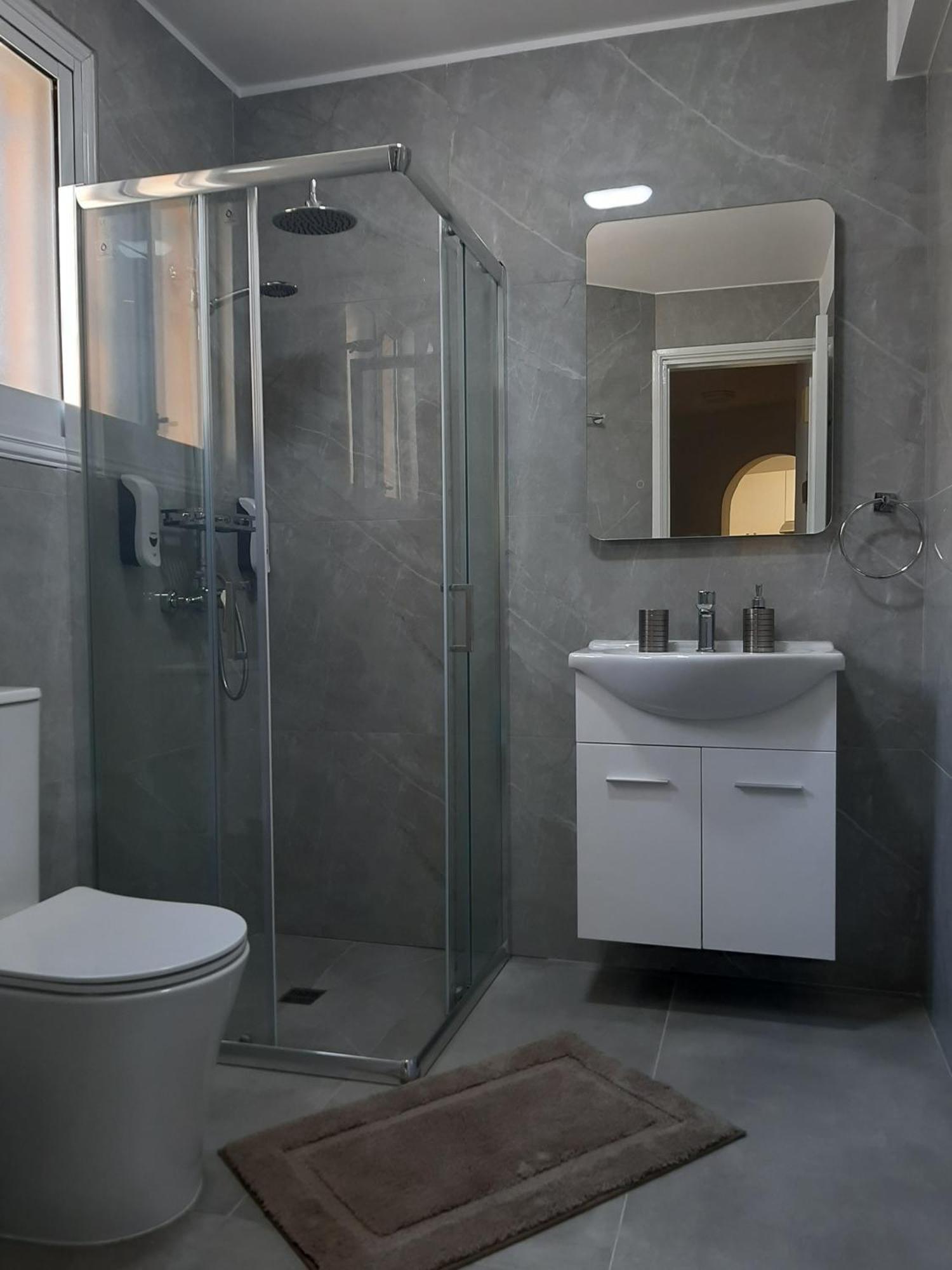 H&o Elegant Maisonette In Paradise Garden * Paphos