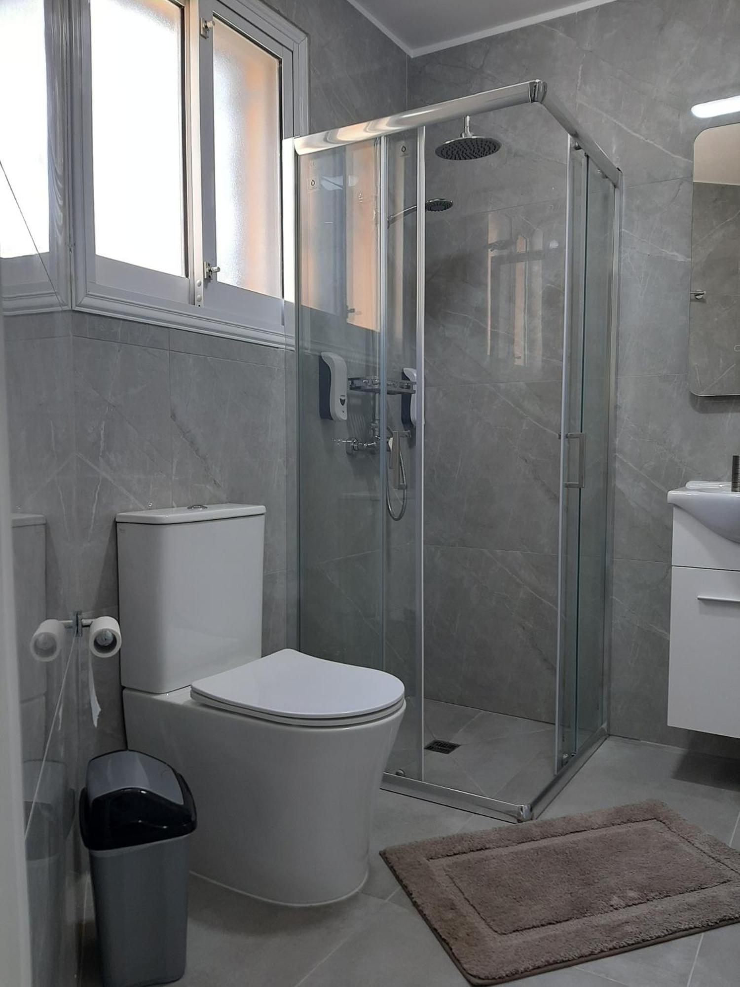 H&o Elegant Maisonette In Paradise Garden Holiday home Paphos