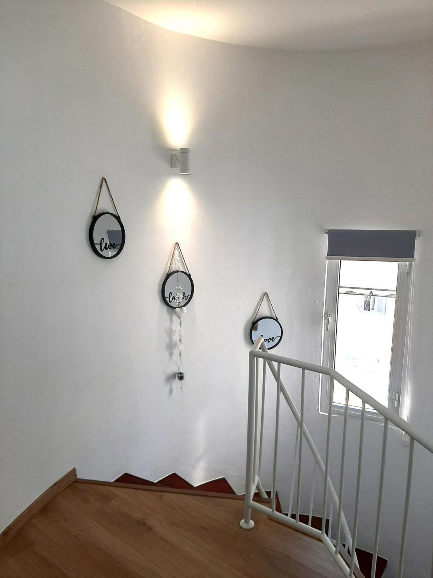 H&o Elegant Maisonette In Paradise Garden Paphos