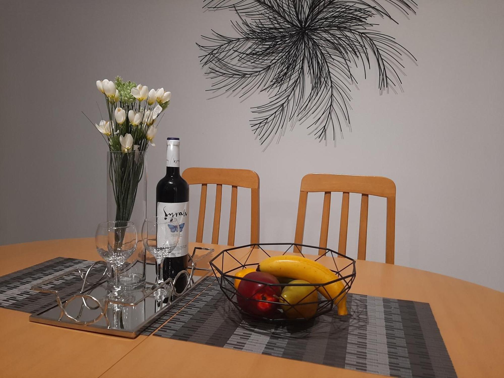 H&o Elegant Maisonette In Paradise Garden Holiday home Paphos