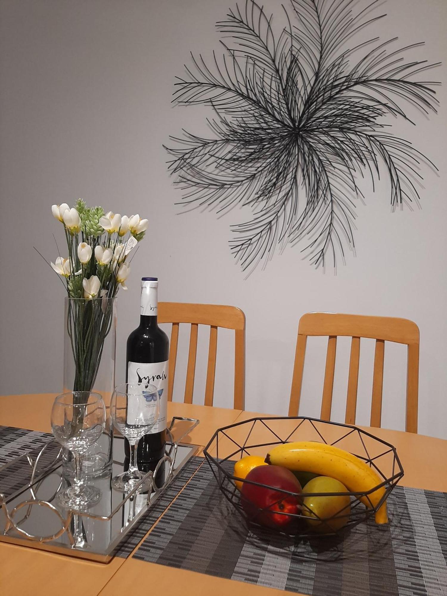 Holiday home H&o Elegant Maisonette In Paradise Garden Paphos