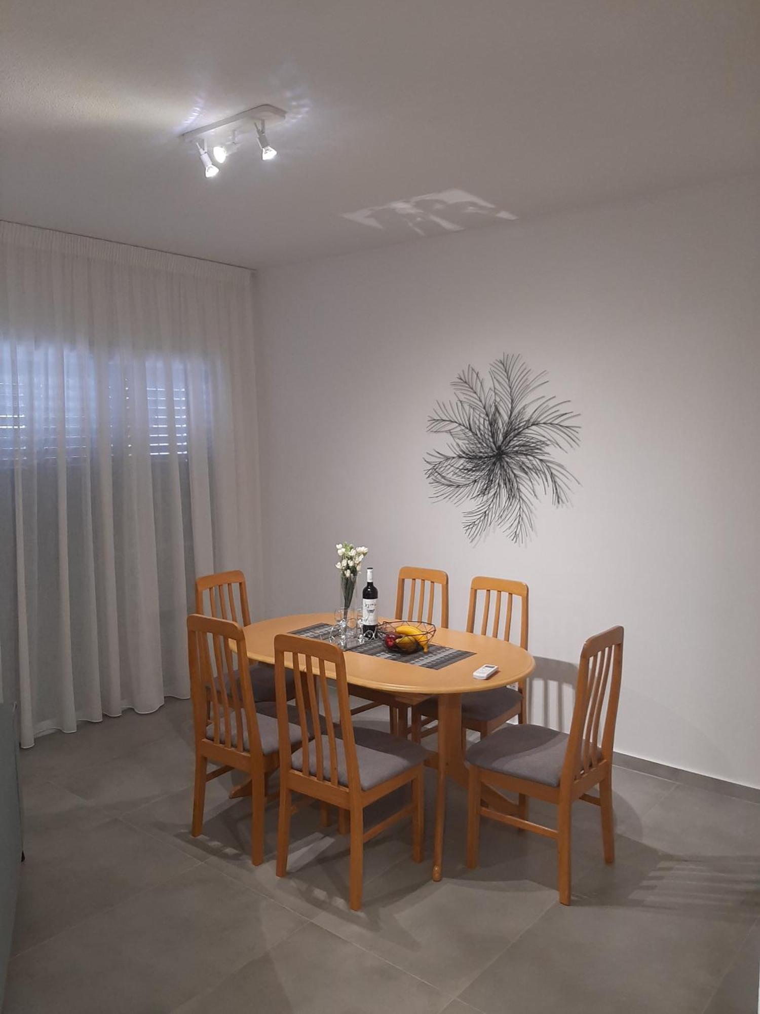 H&o Elegant Maisonette In Paradise Garden *