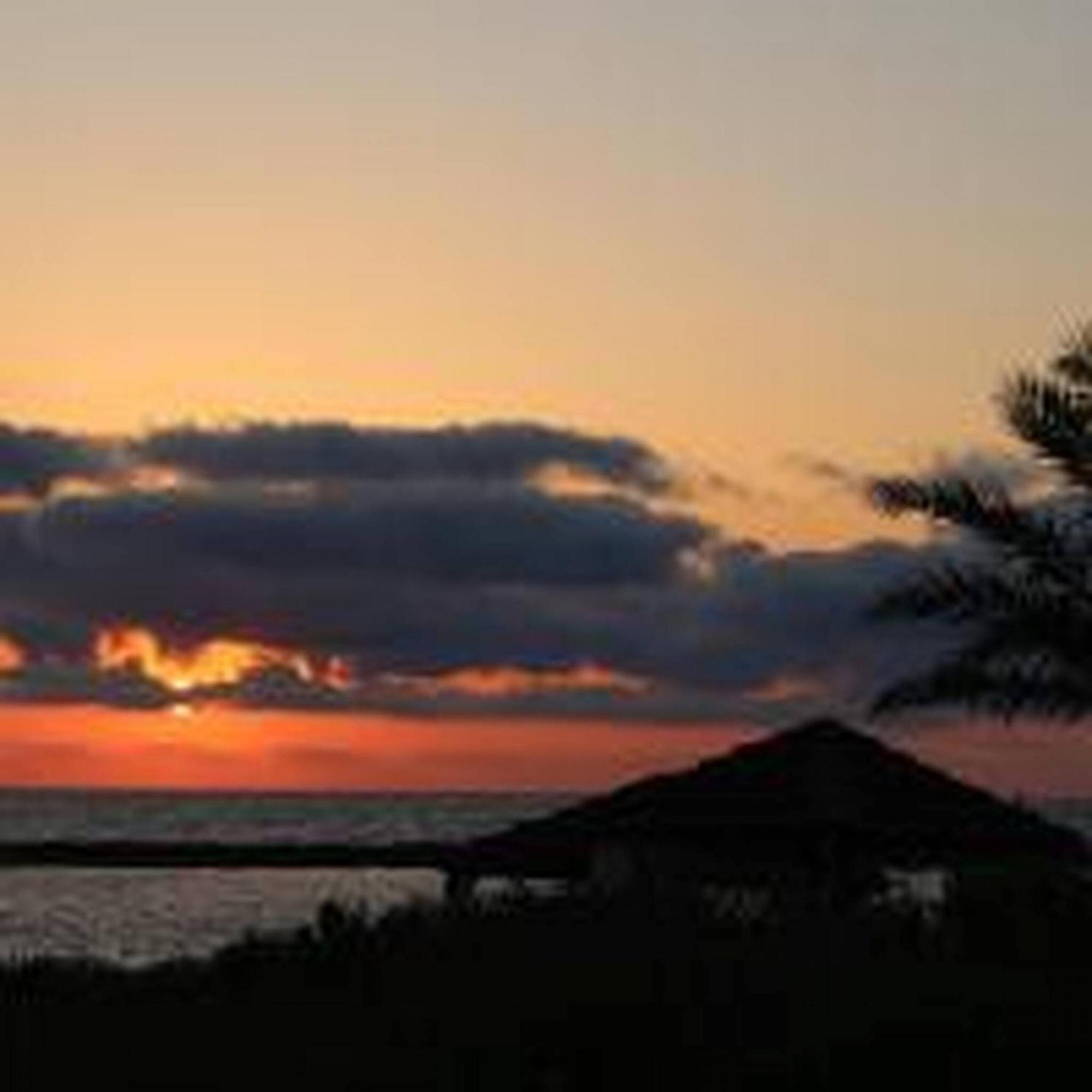 H&o Diana * Paphos