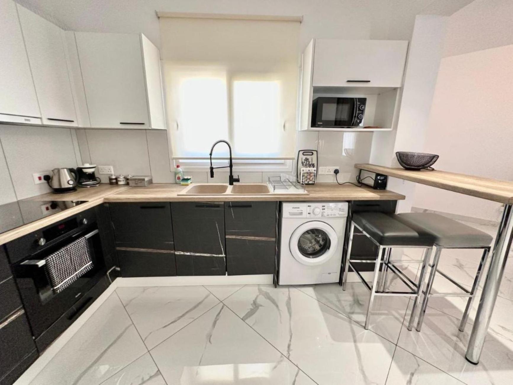 Apartamento H&o Boulevard Breeze Apartment!
