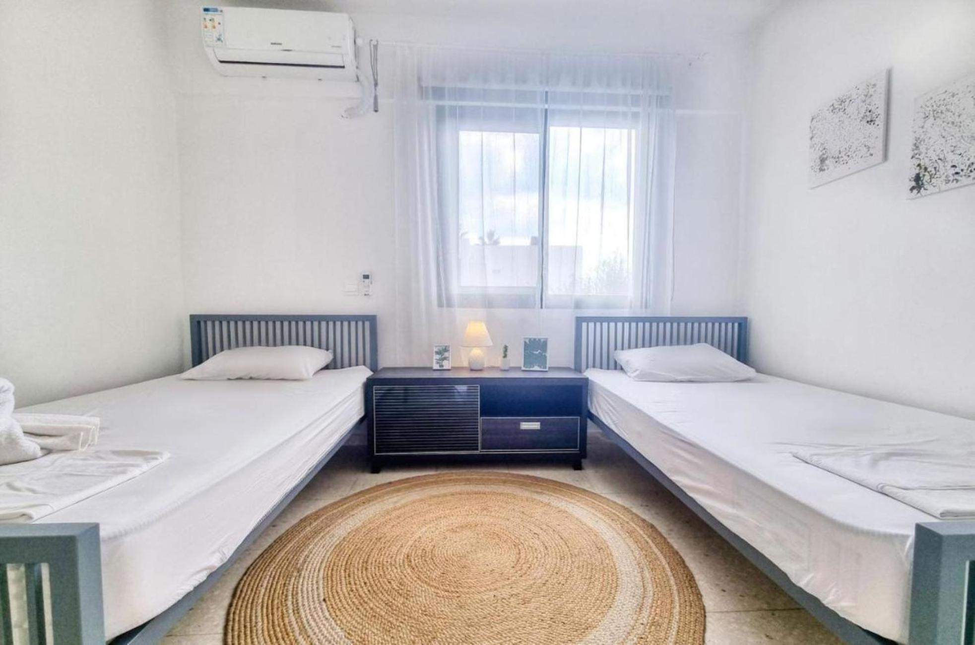 Apartamento H&o Royal Lovely Apartment!