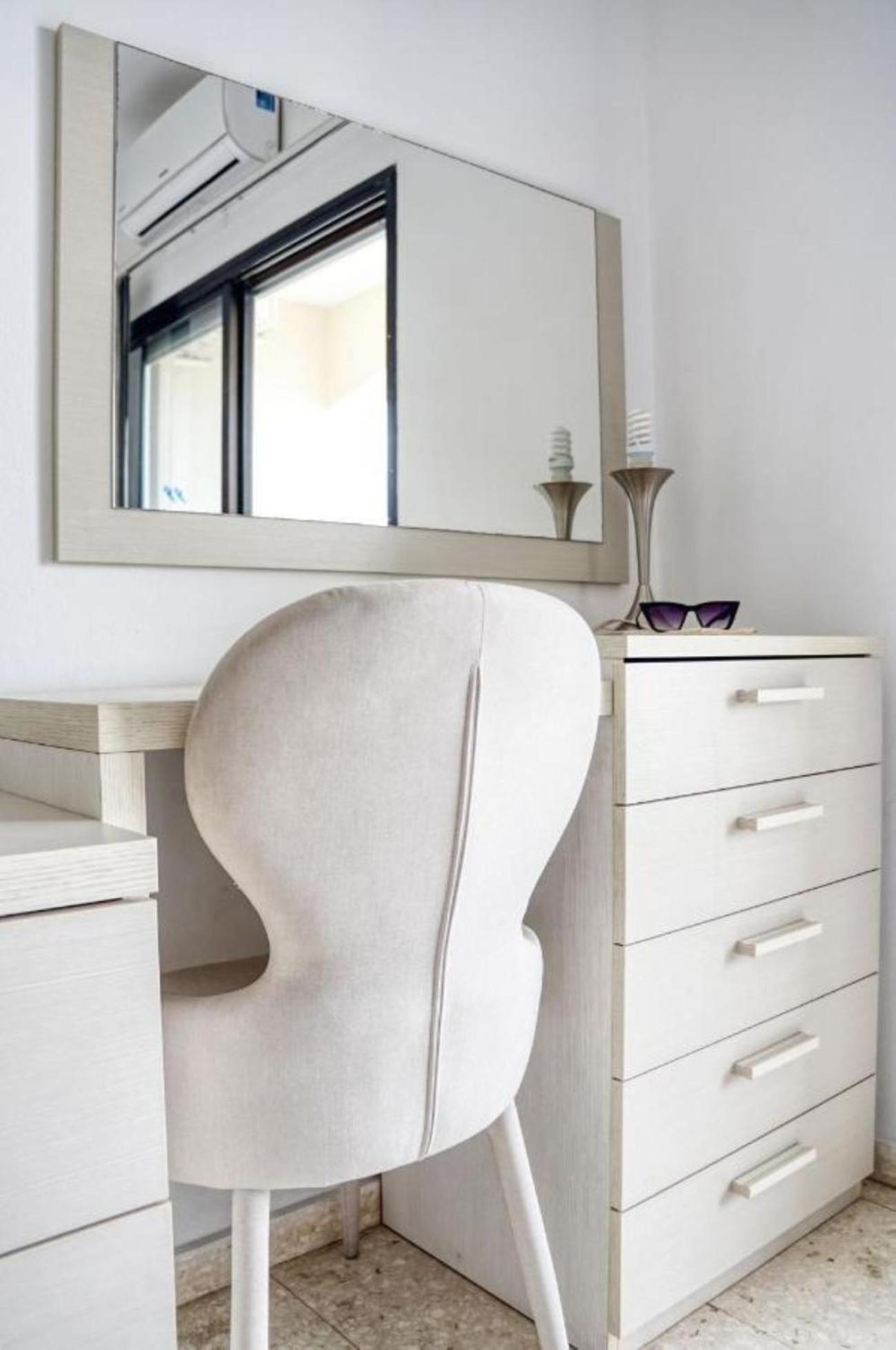 Apartamento H&o Royal Lovely Apartment! Paphos