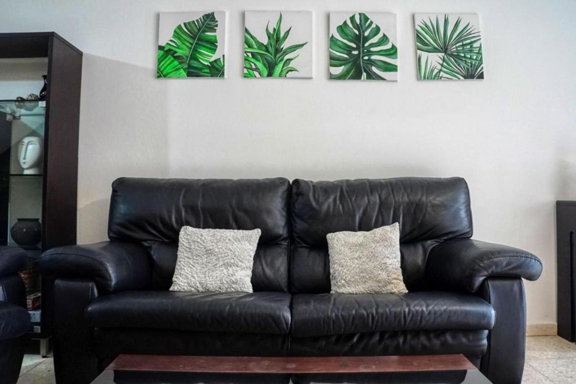 H&o Royal Lovely Apartment! Apartamento *
