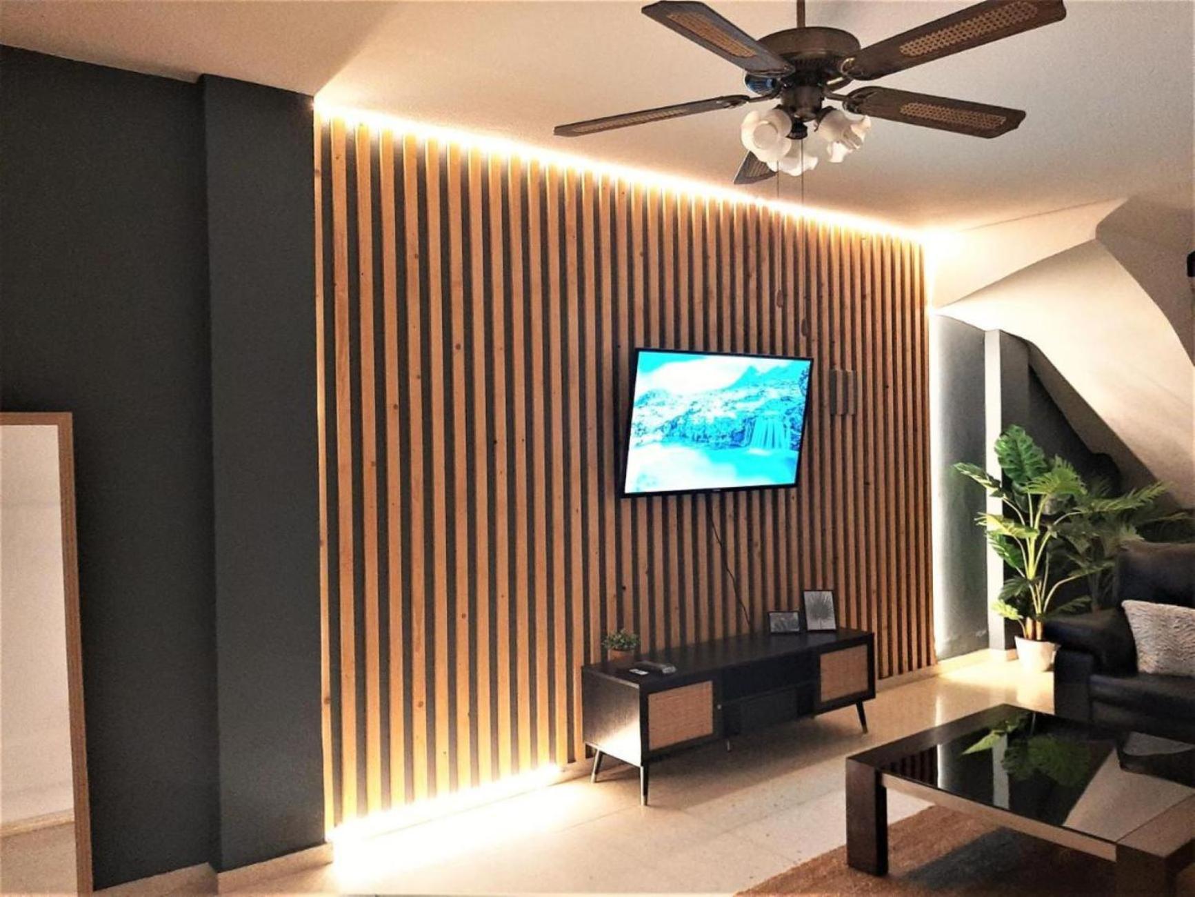 H&o Royal Lovely Apartment! Apartamento Paphos