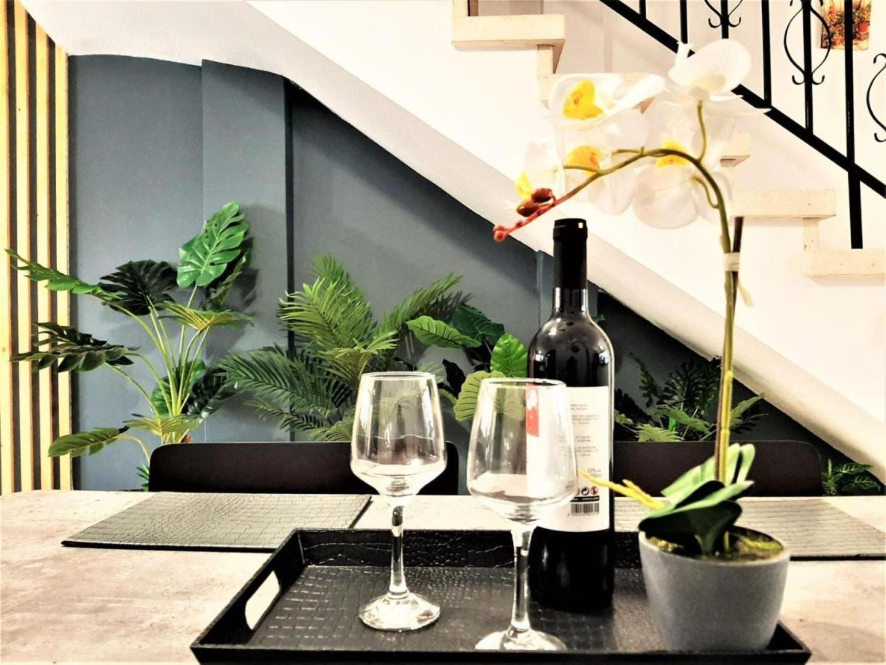 H&o Royal Lovely Apartment! *