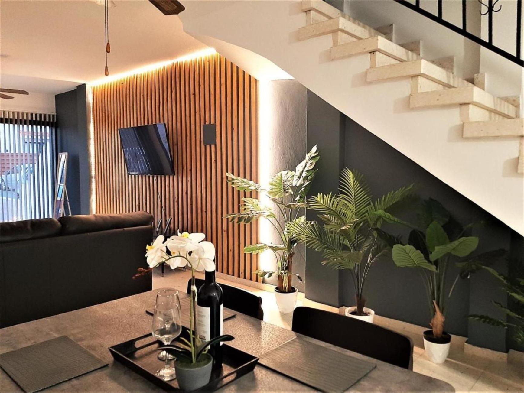 H&o Royal Lovely Apartment! Apartamento
