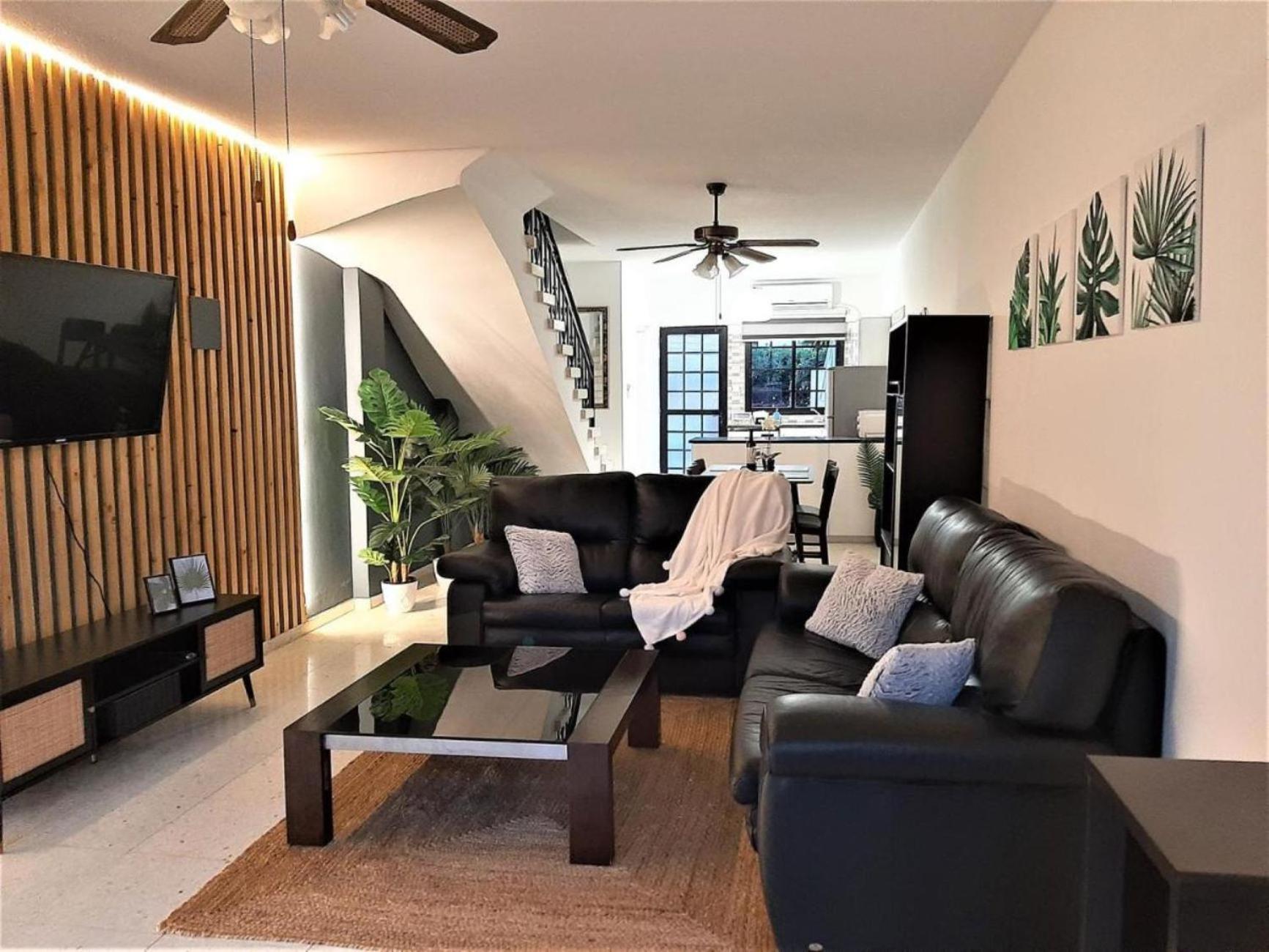 Apartamento H&o Royal Lovely Apartment! *