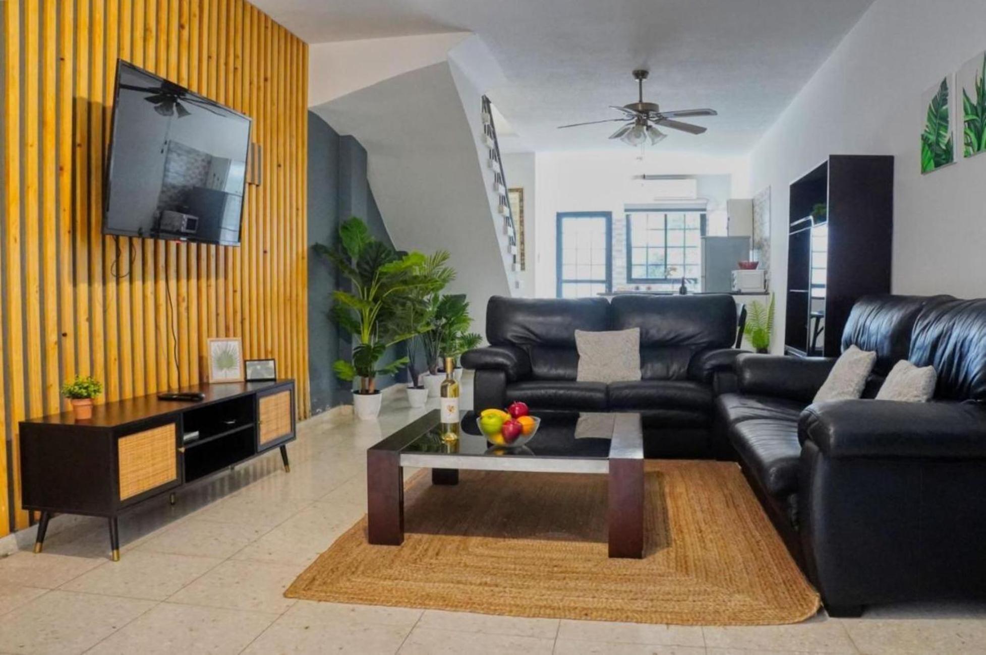 Apartamento H&o Royal Lovely Apartment! Paphos