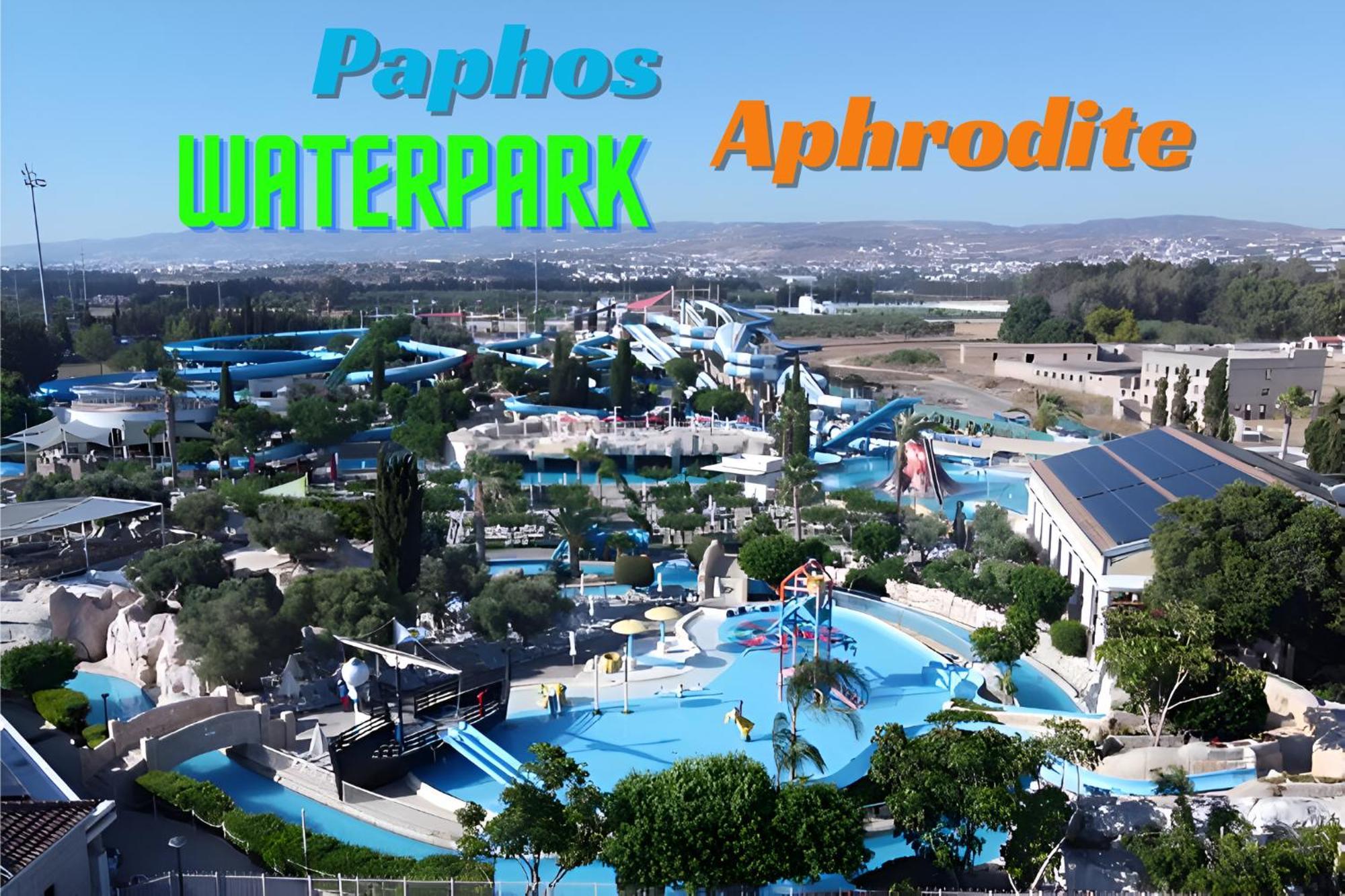 Paradise Gardens Cozy Oasis With Ac, Wifi, And Pool Apartment