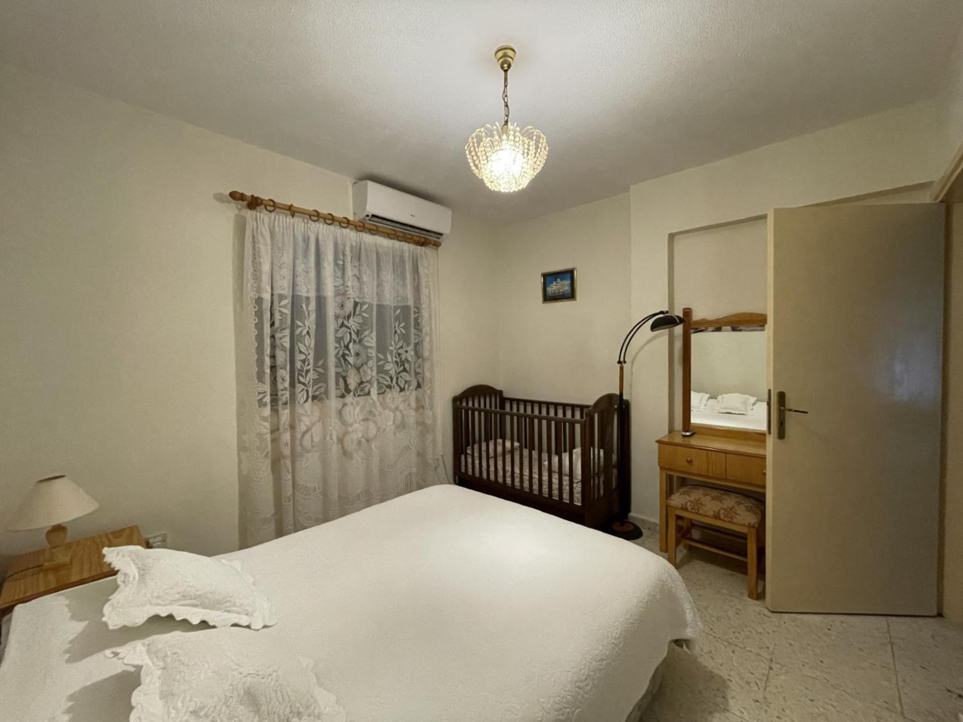 Bysantium Gardens Apartamento