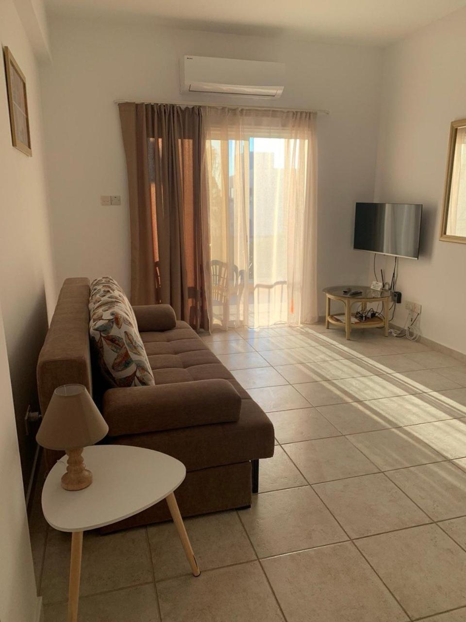 Apartment Sirena Kings