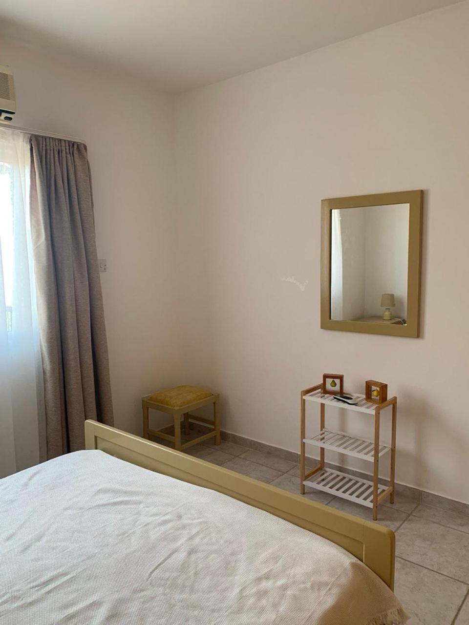 Apartment Sirena Kings *