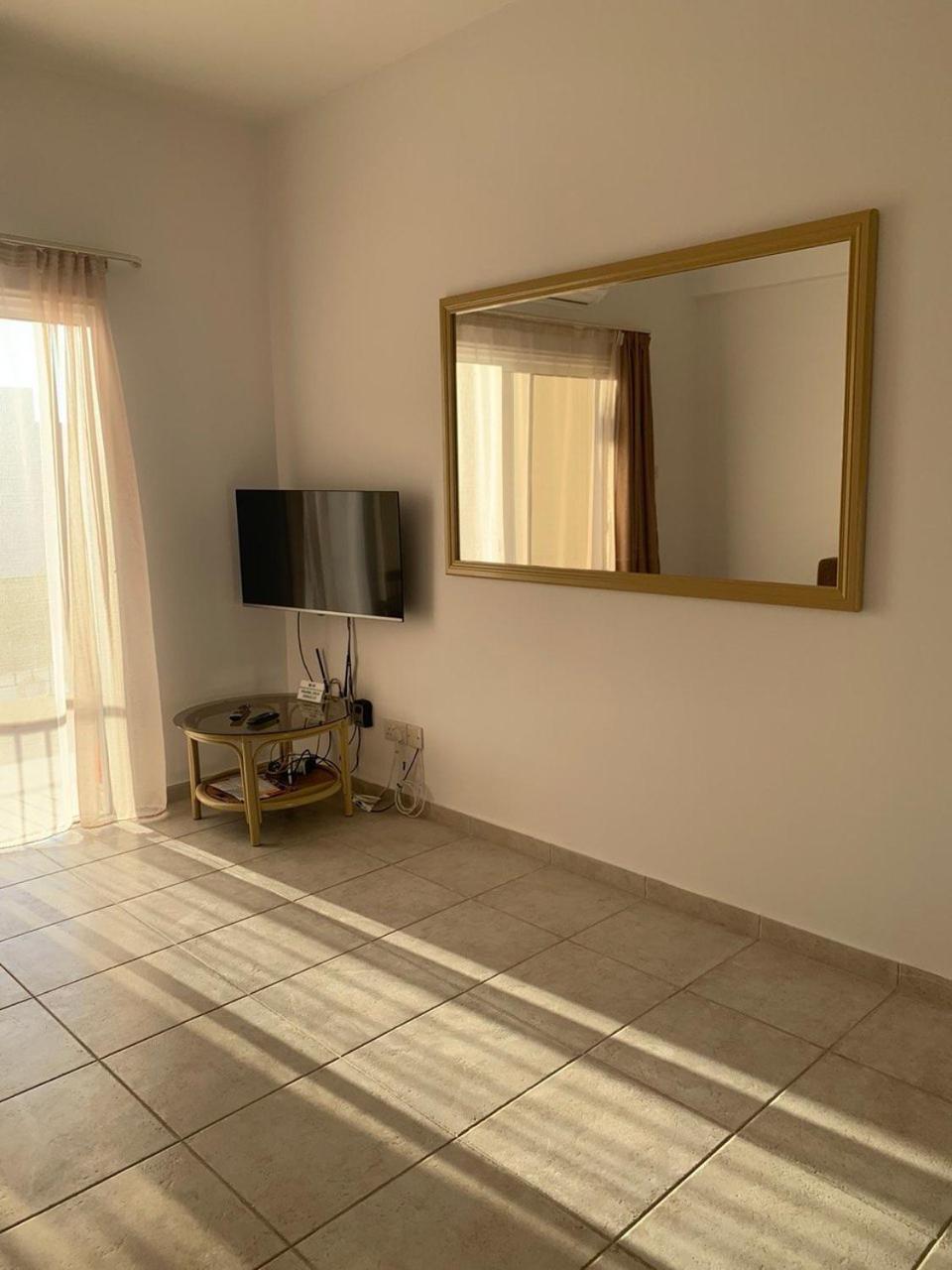 Sirena Kings Apartment Paphos