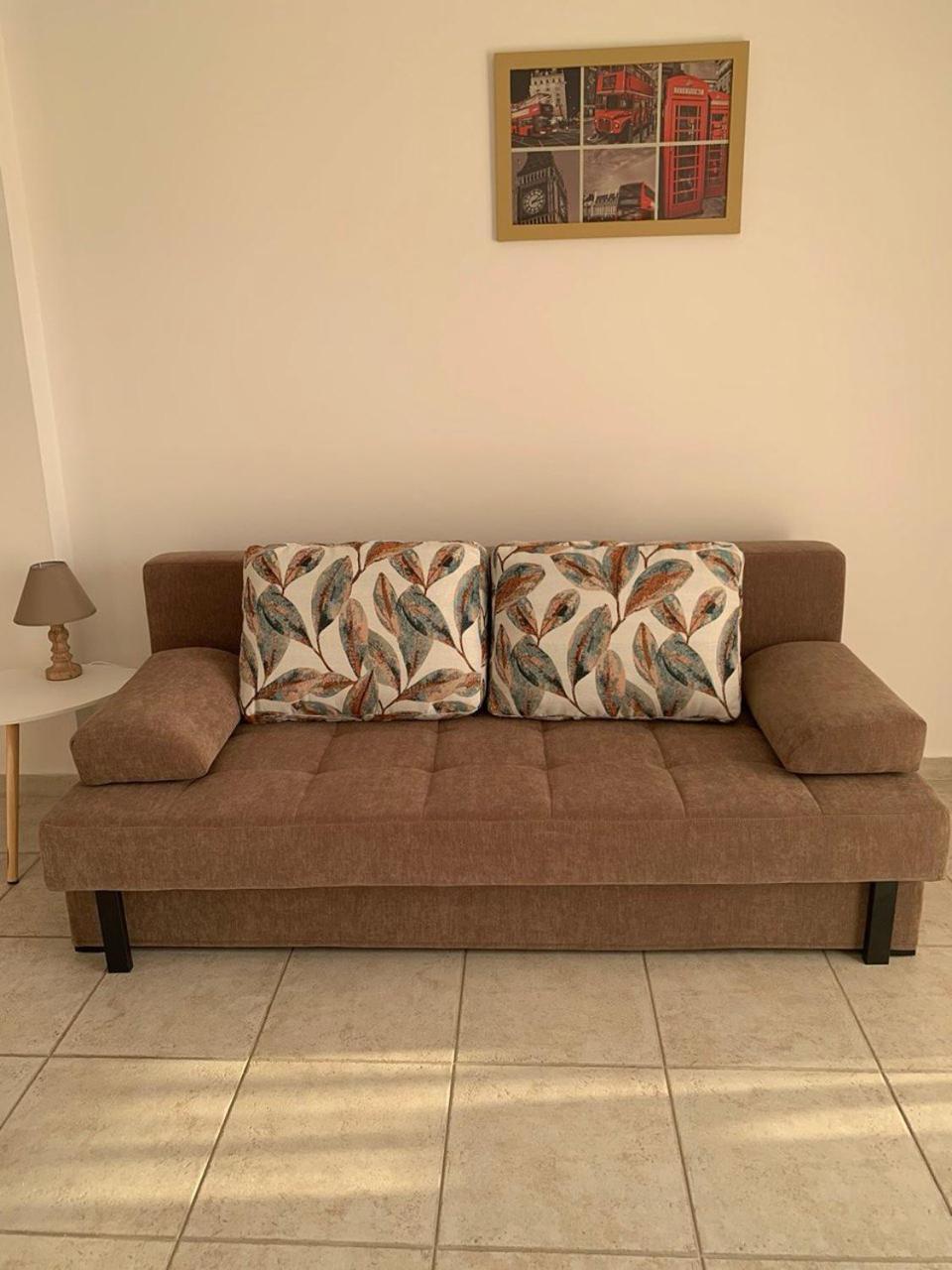 Sirena Kings Apartment