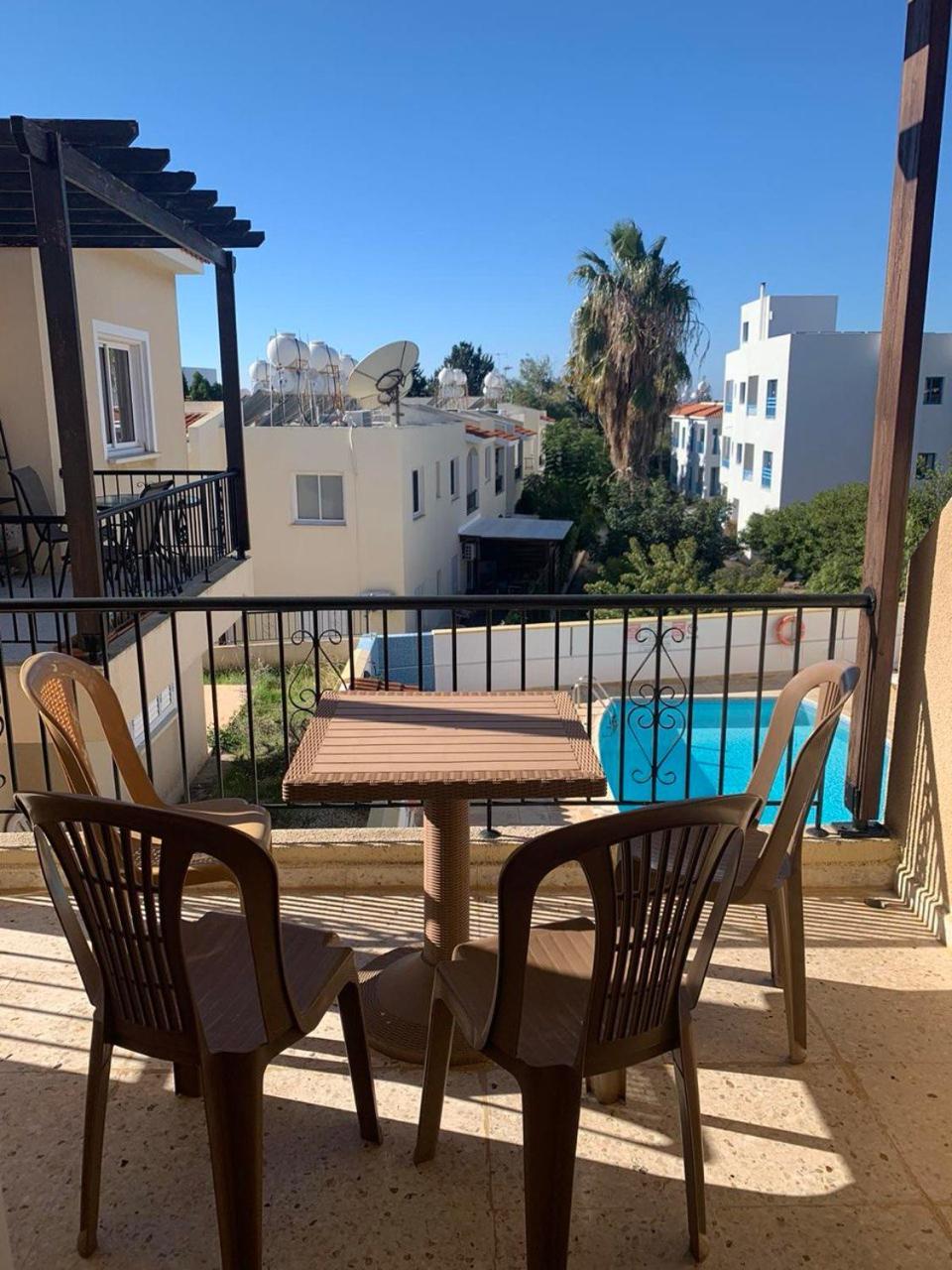 Apartment Sirena Kings