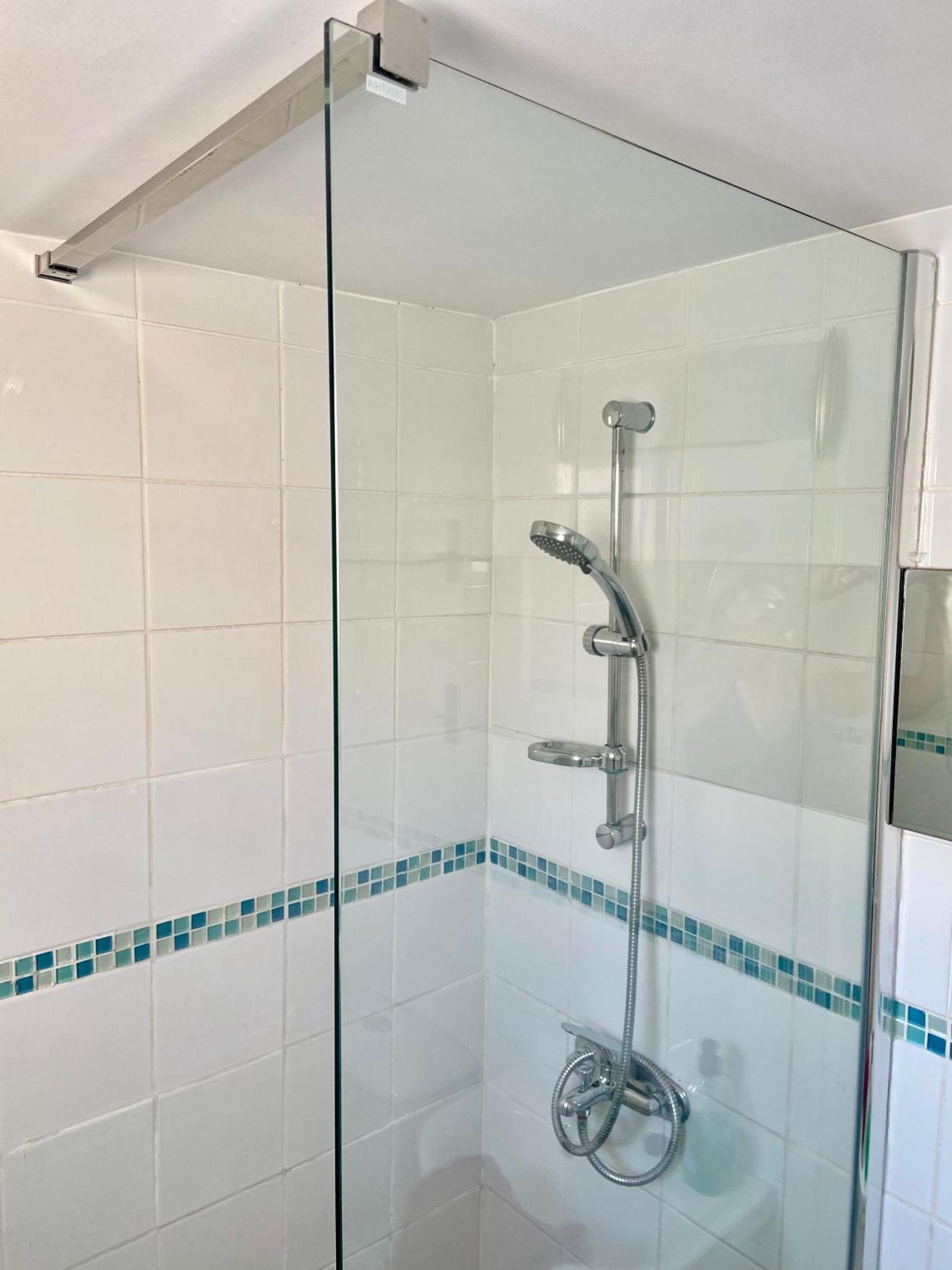 Ikaria Village Apartment *