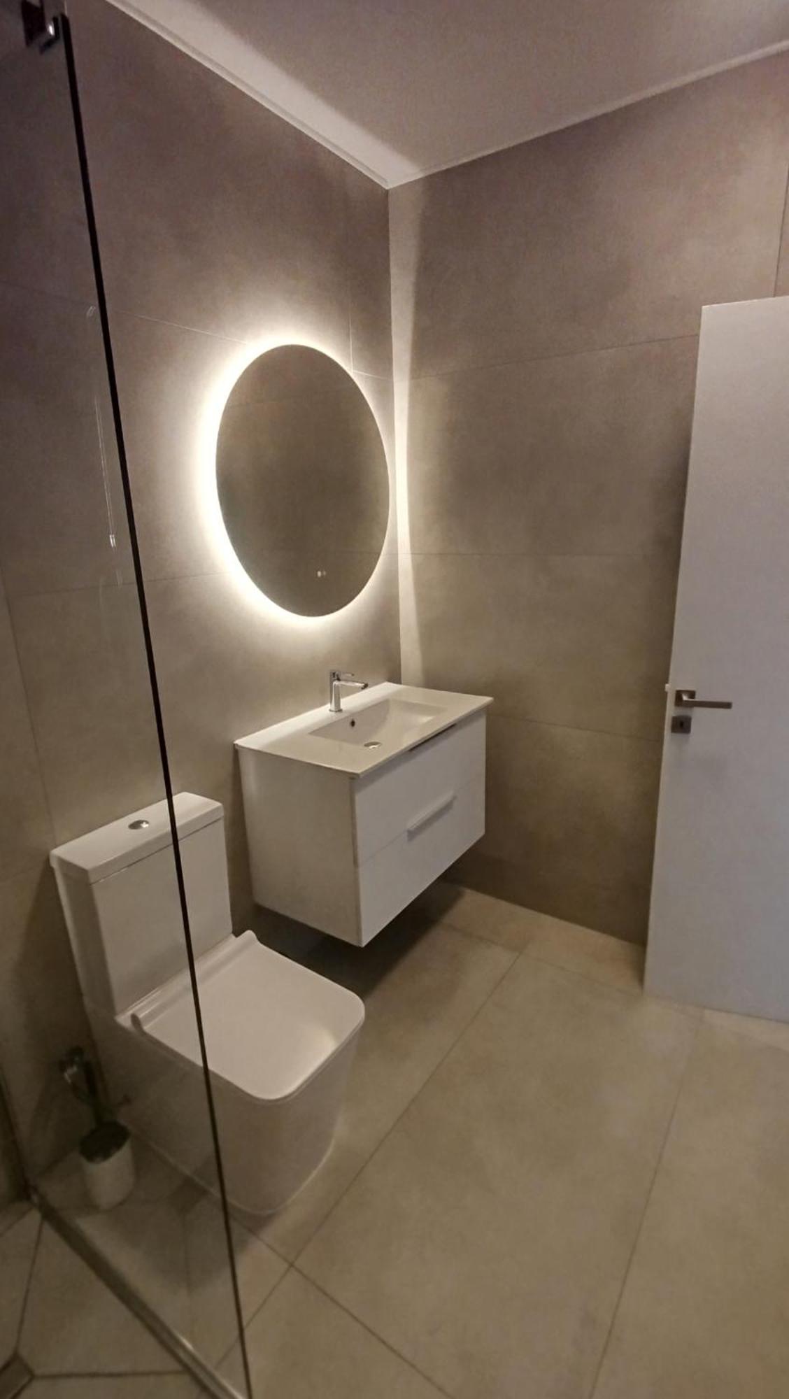 One Bedroom *