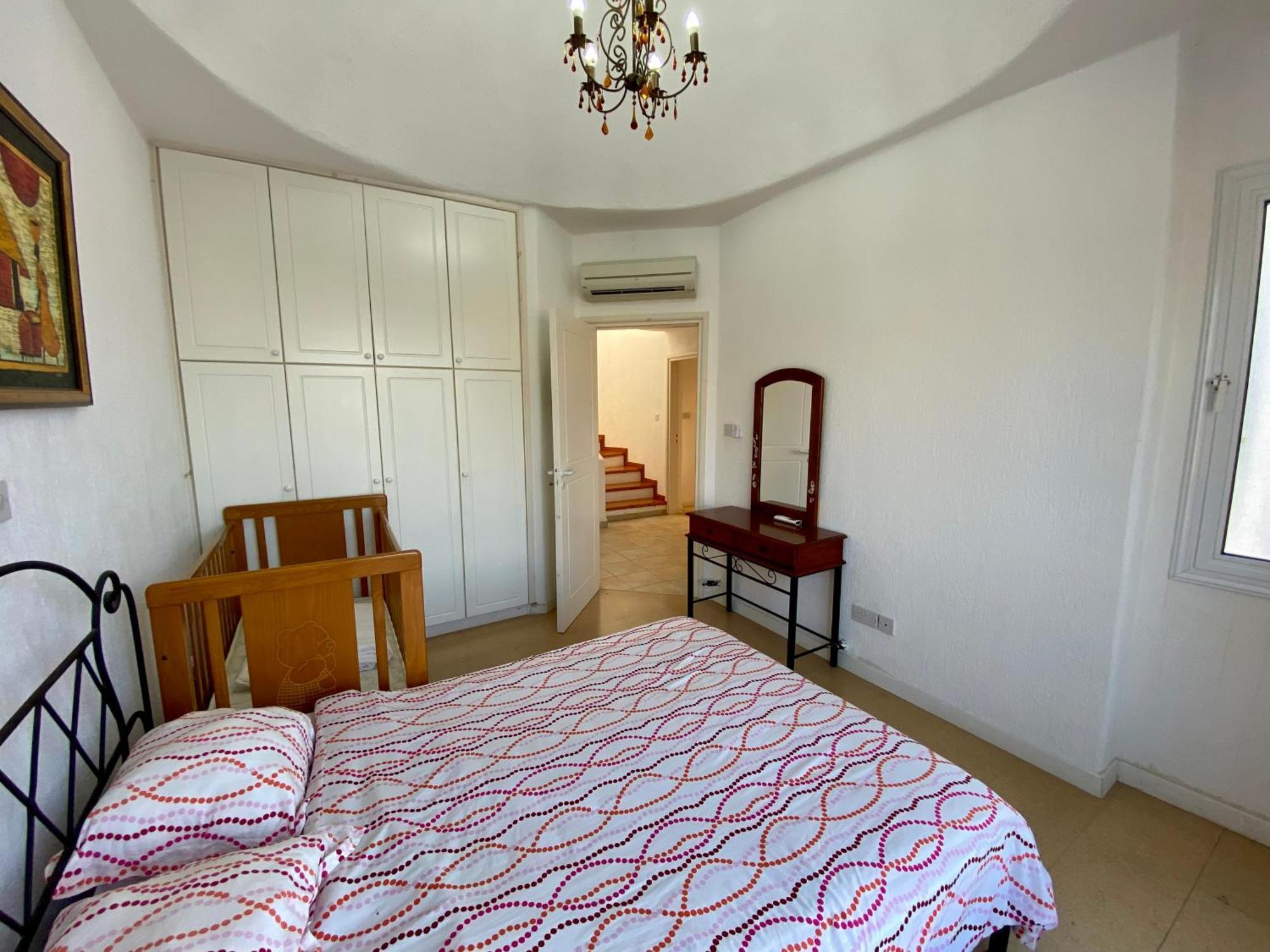 Villa Sea Front Ekaterina *