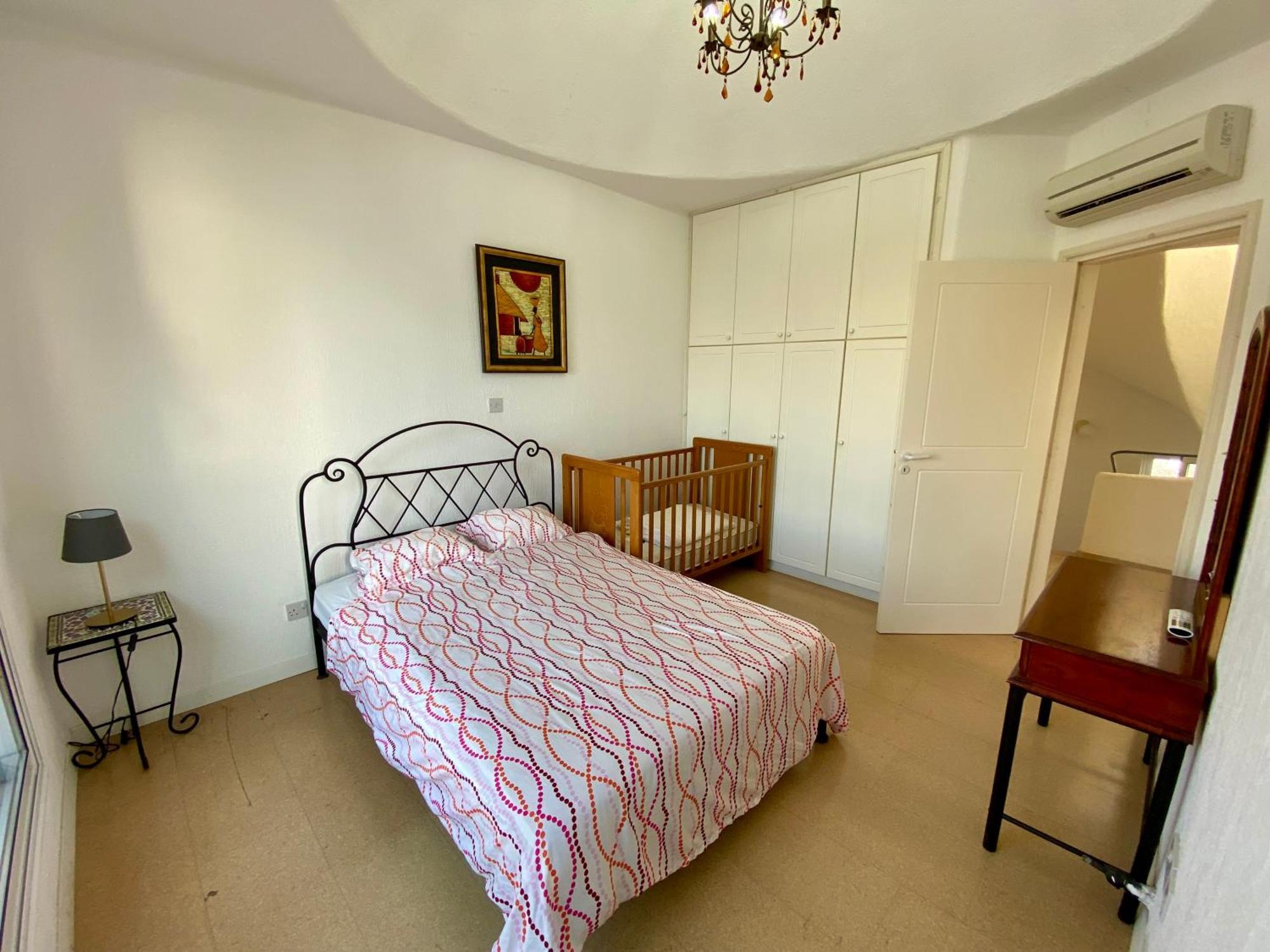 Sea Front Ekaterina Villa *