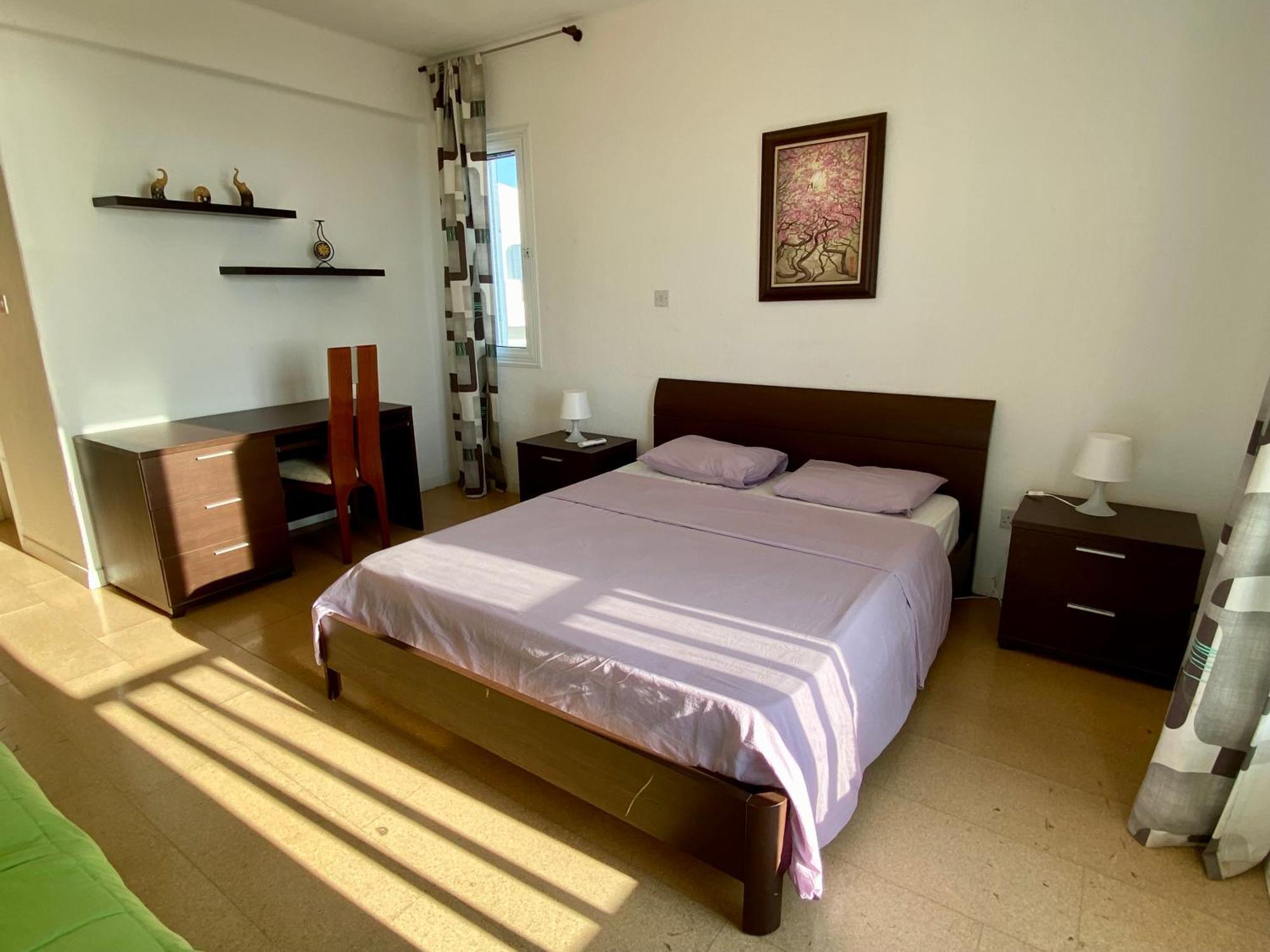 Villa Sea Front Ekaterina *