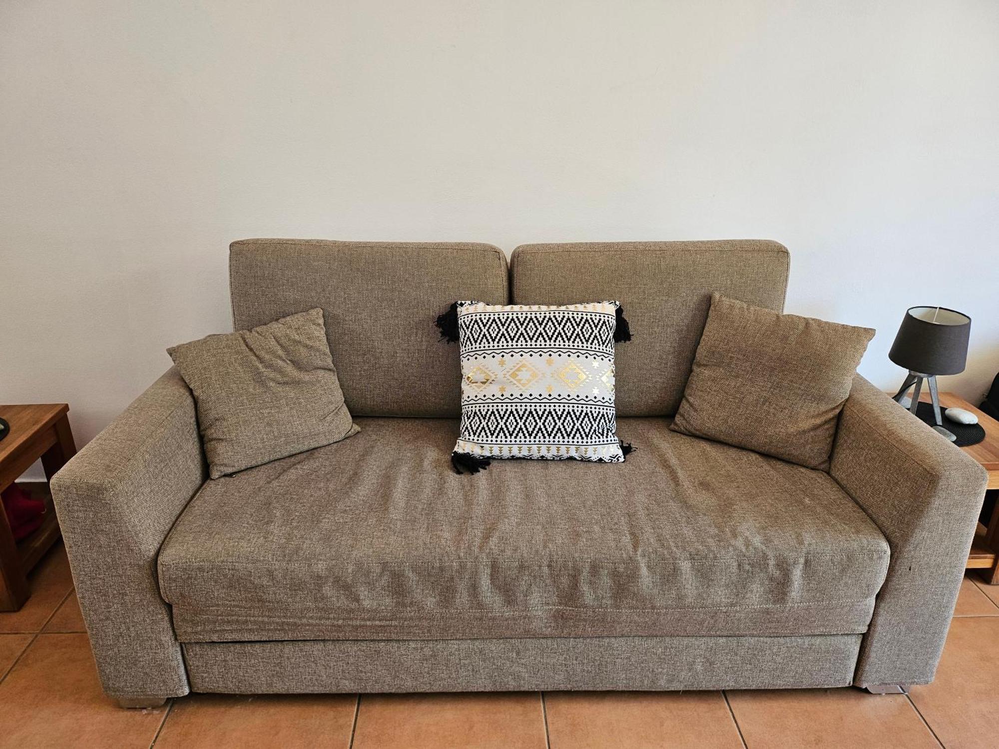 Paphos Holiday Home Holiday home *
