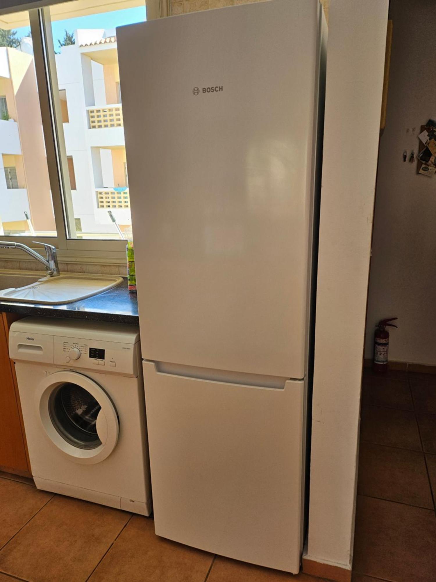 Holiday home Paphos Holiday Home *