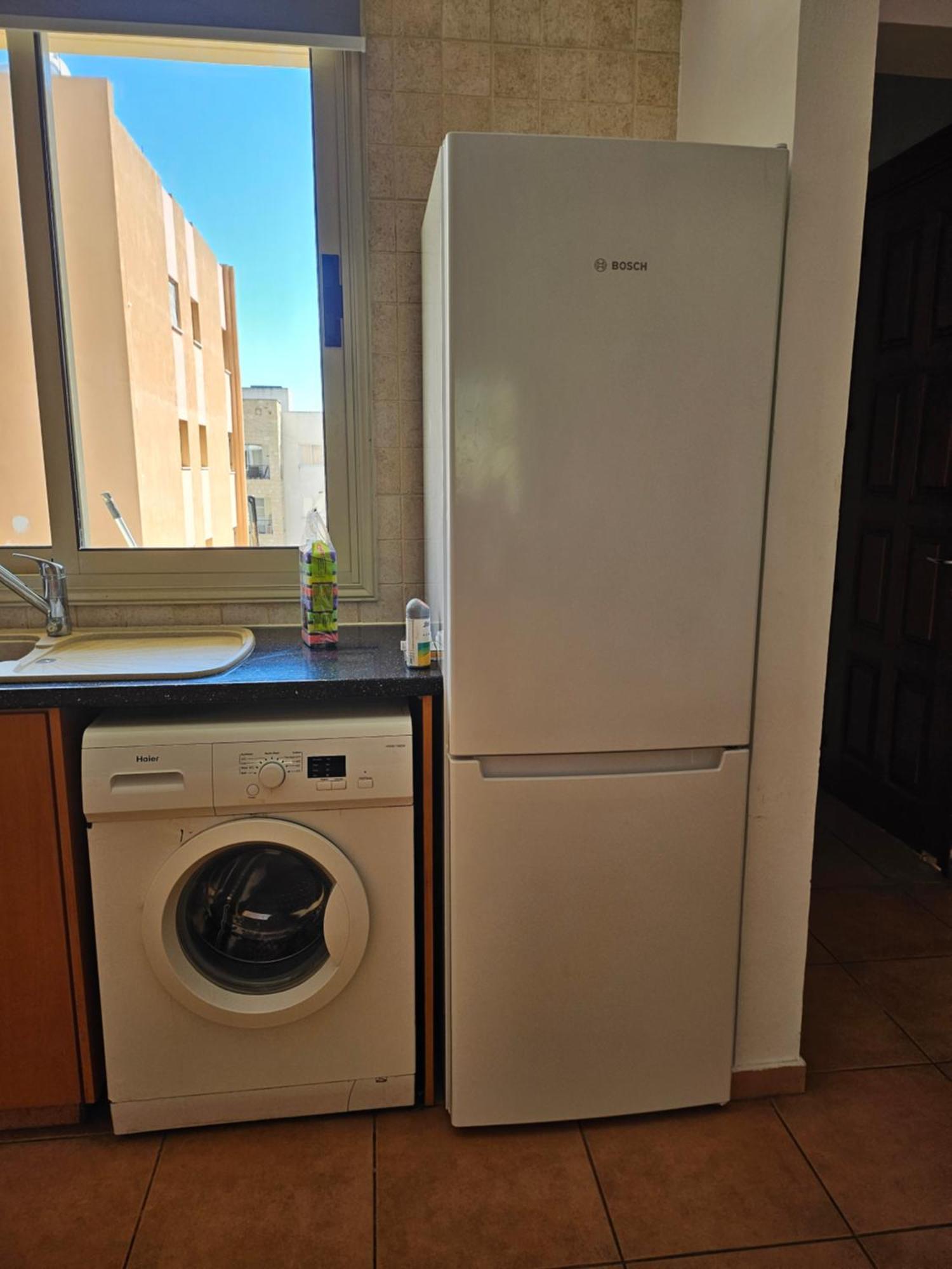 Paphos Holiday Home Holiday home Paphos