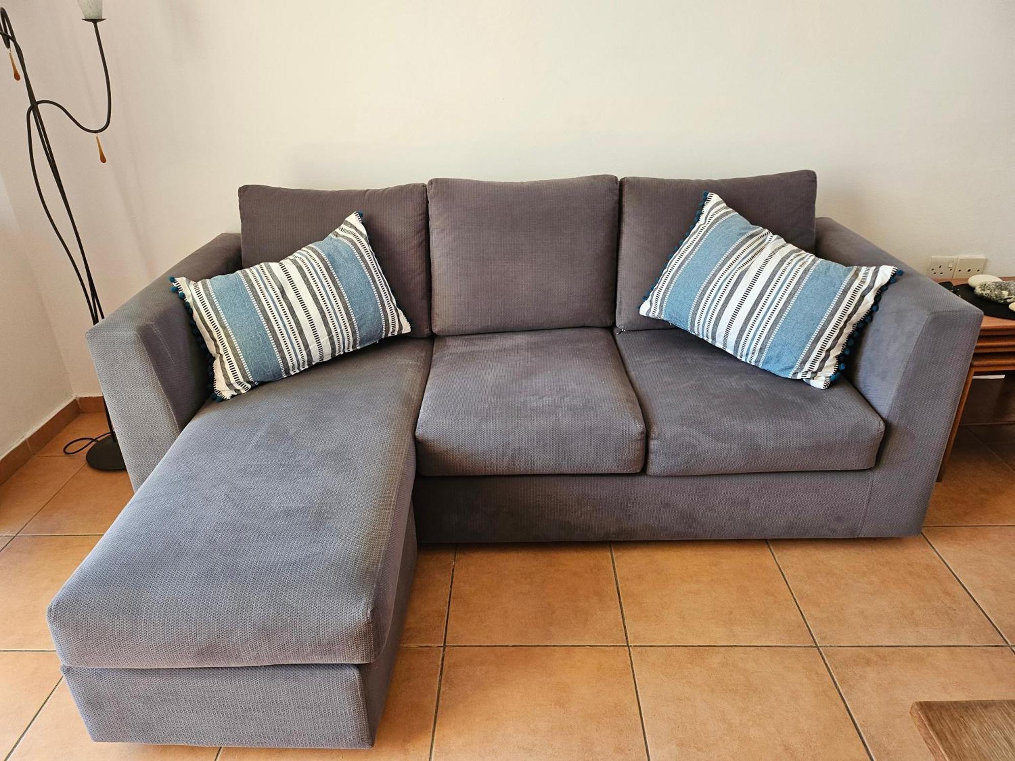 Holiday home Paphos Holiday Home Paphos