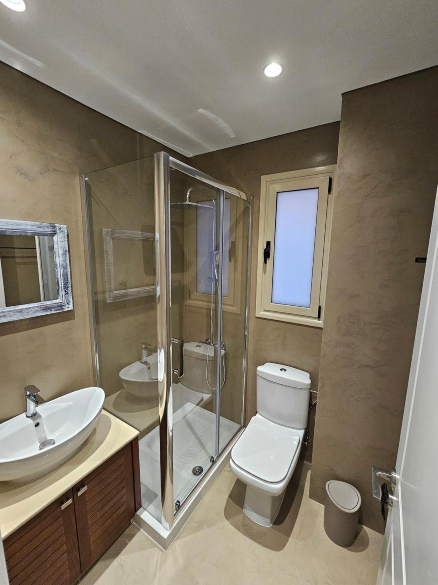 Villa Enalia Paphos