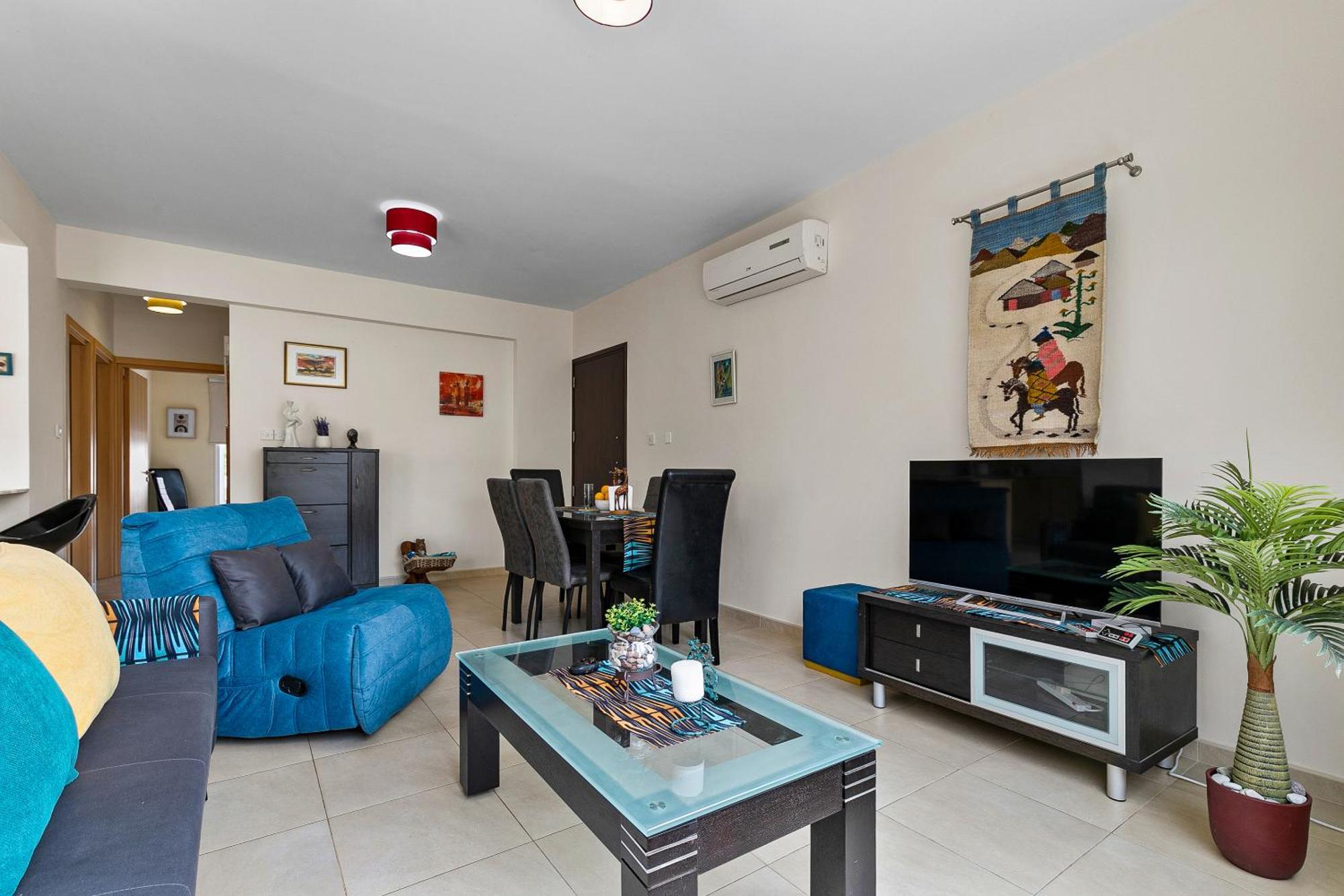 A Piece Of Africa In Mandria By Vichy Holidays *
