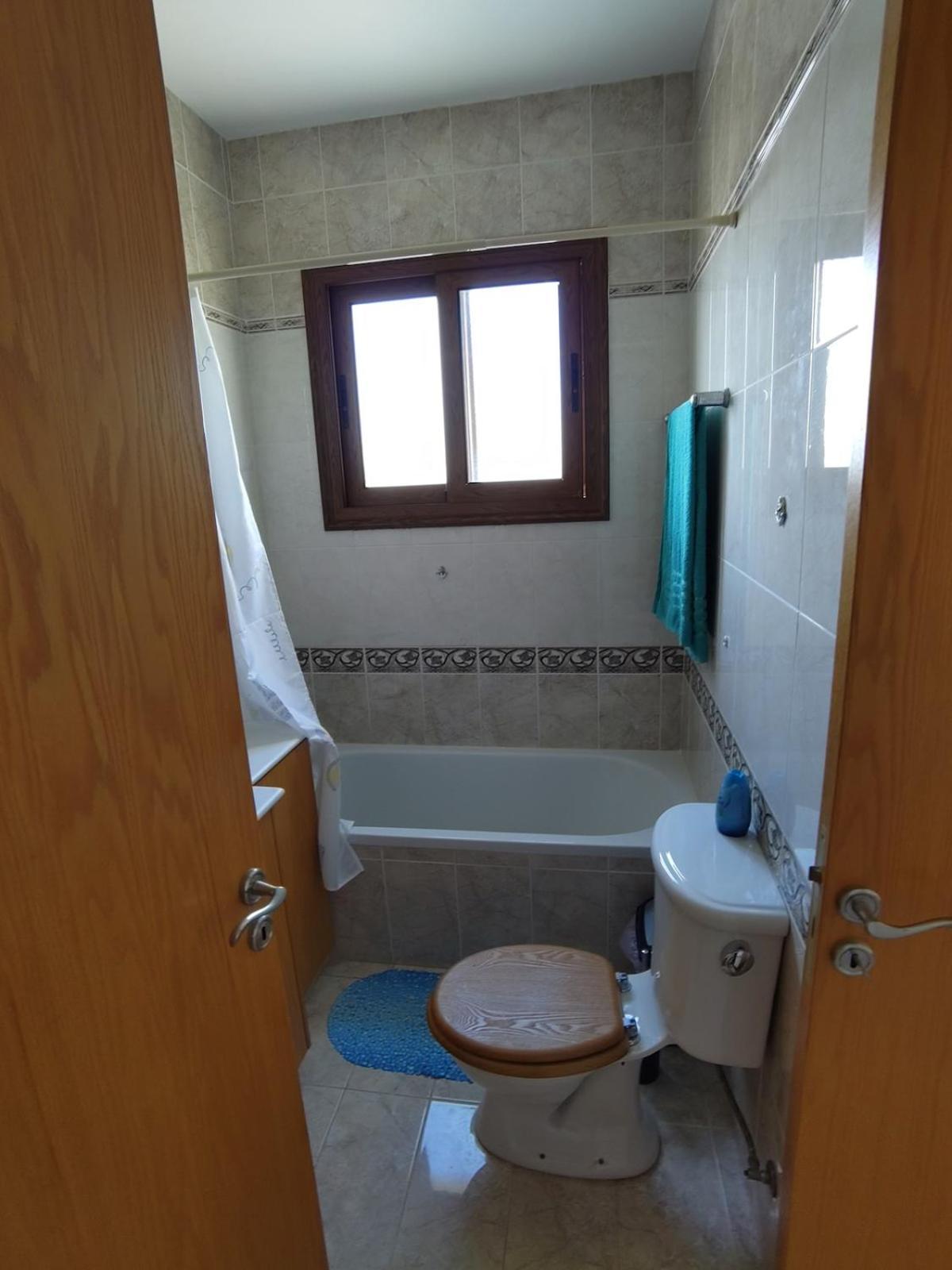 Othello With Pool, Balcony, Rooftop & 800 M To Sandy On Foot Apartamento *