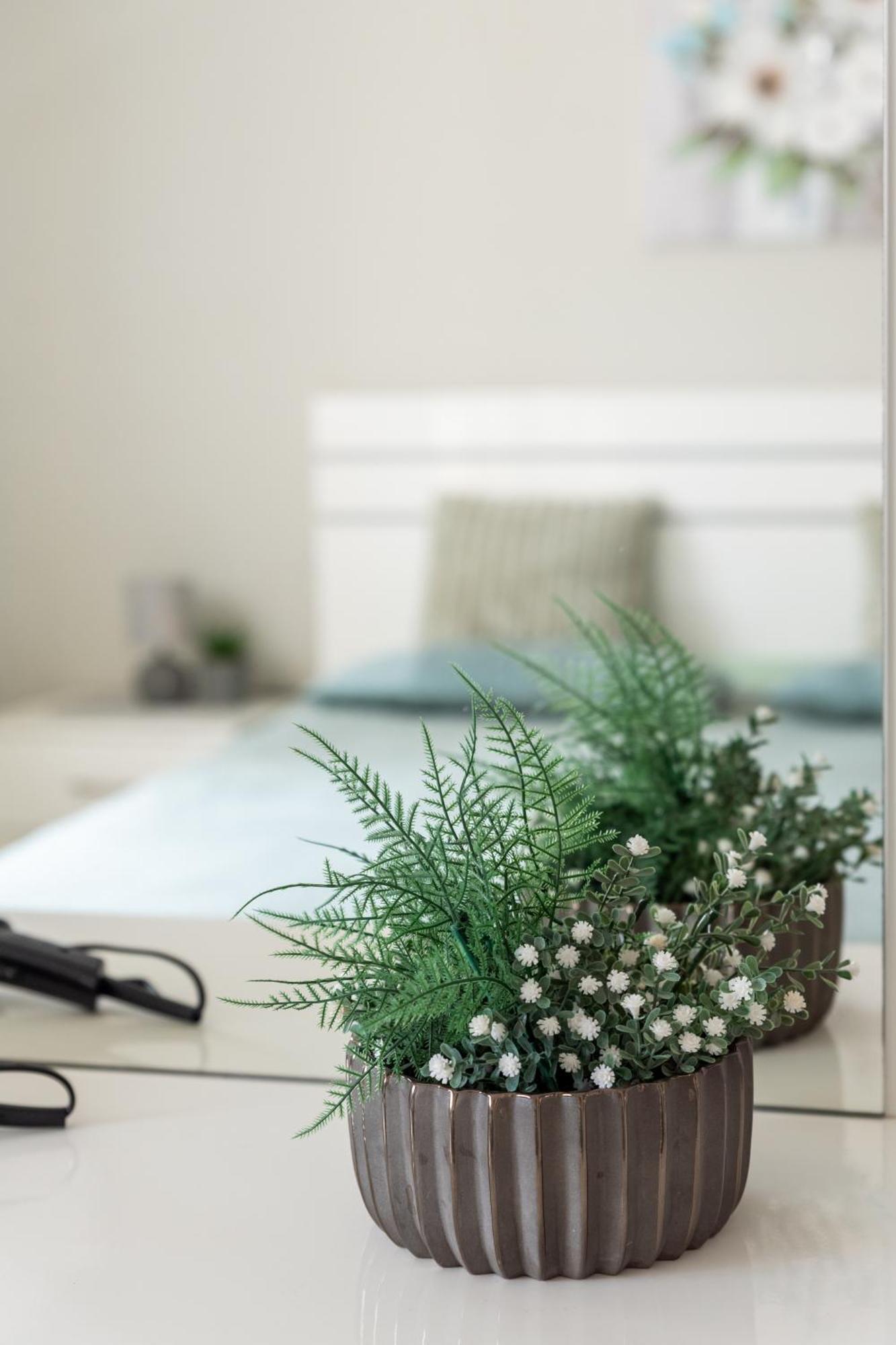 Apartamento Royal Seacrest а203 Sea View Paphos